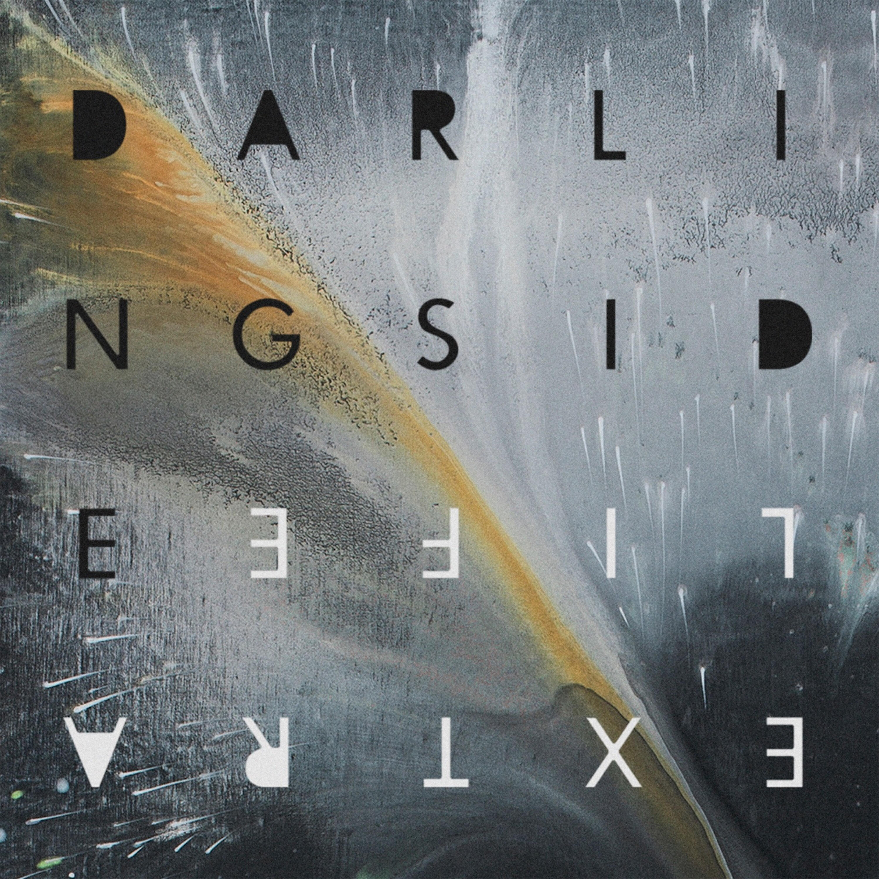 Darlingside - Lindisfarne