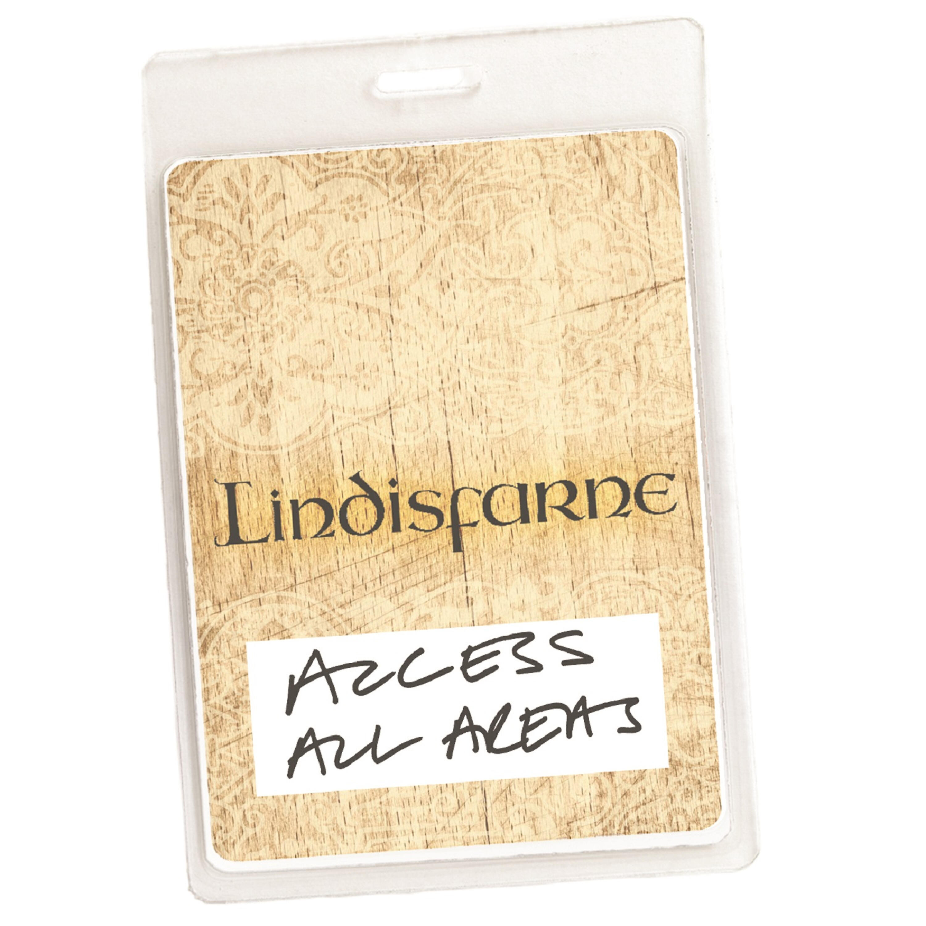 Lindisfarne - Meet Me on the Corner (Reprise) [Live]