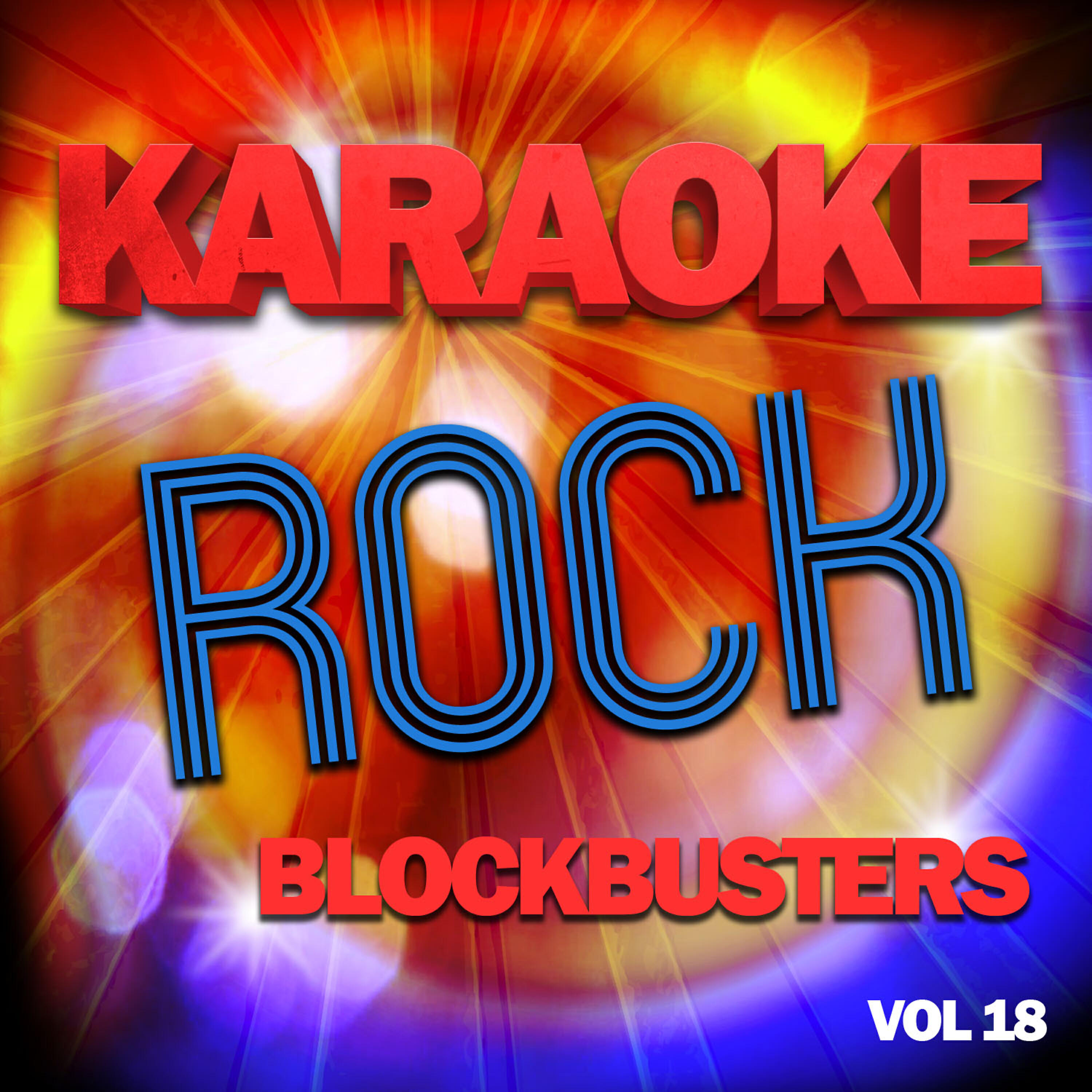 The Karaoke A Team - Sweet Emotion (Originally Performed by Aerosmith) [Karaoke Version]