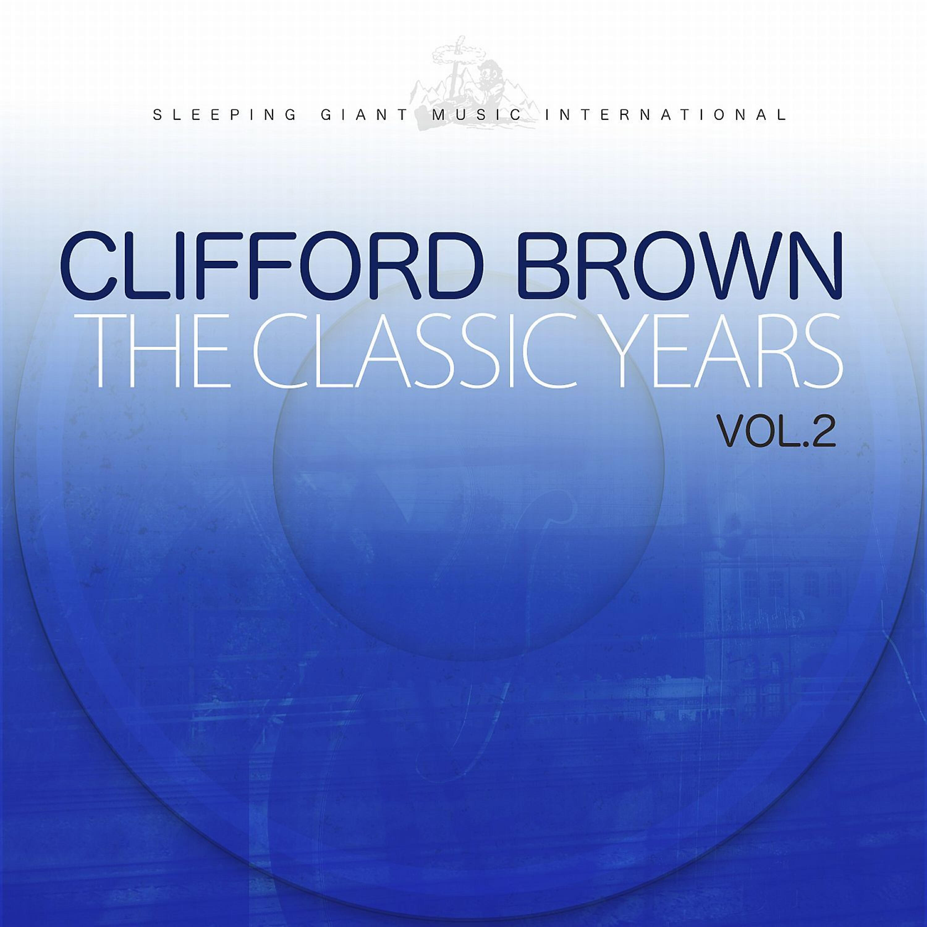 Clifford Brown - Carvin' the Rock