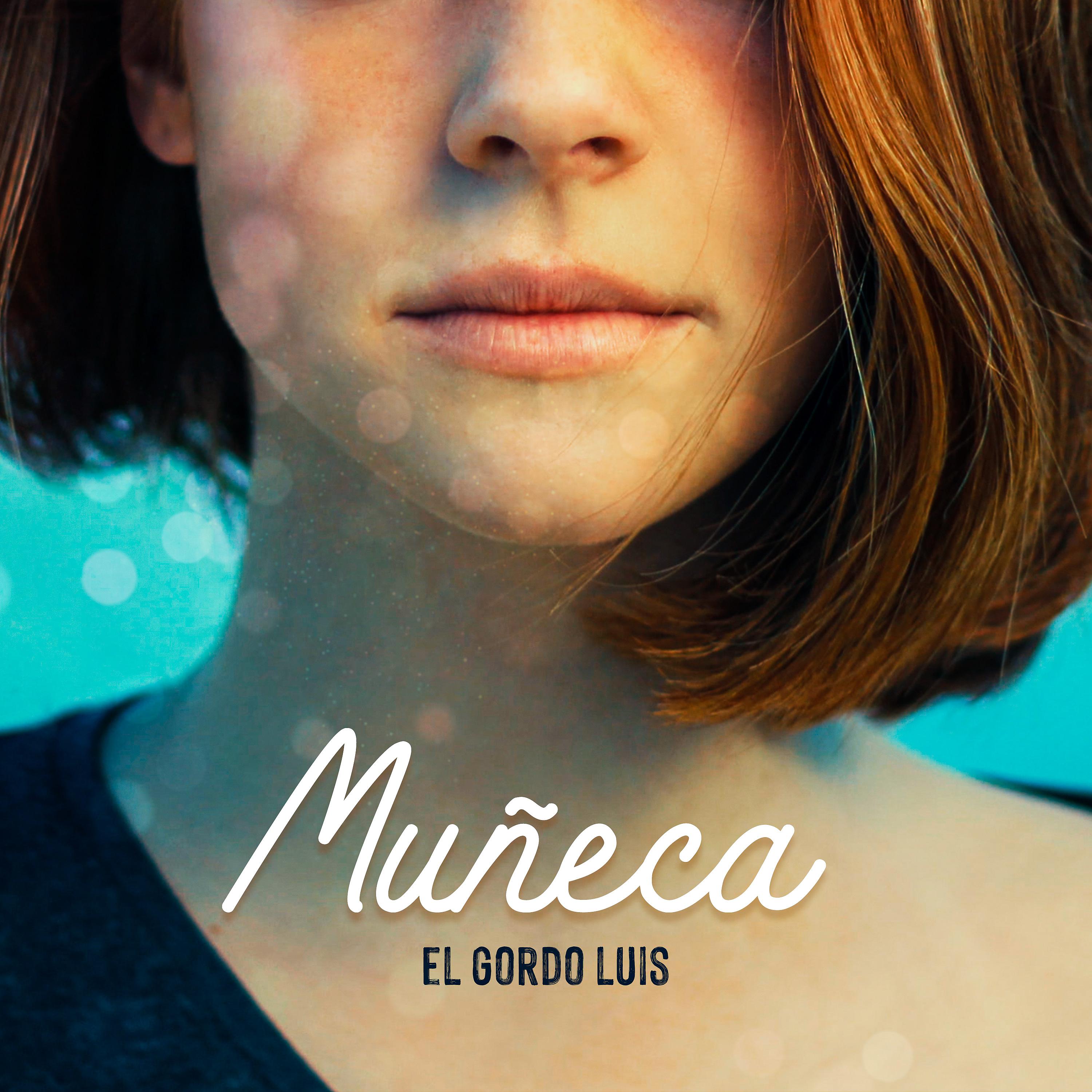 Постер альбома Muñeca