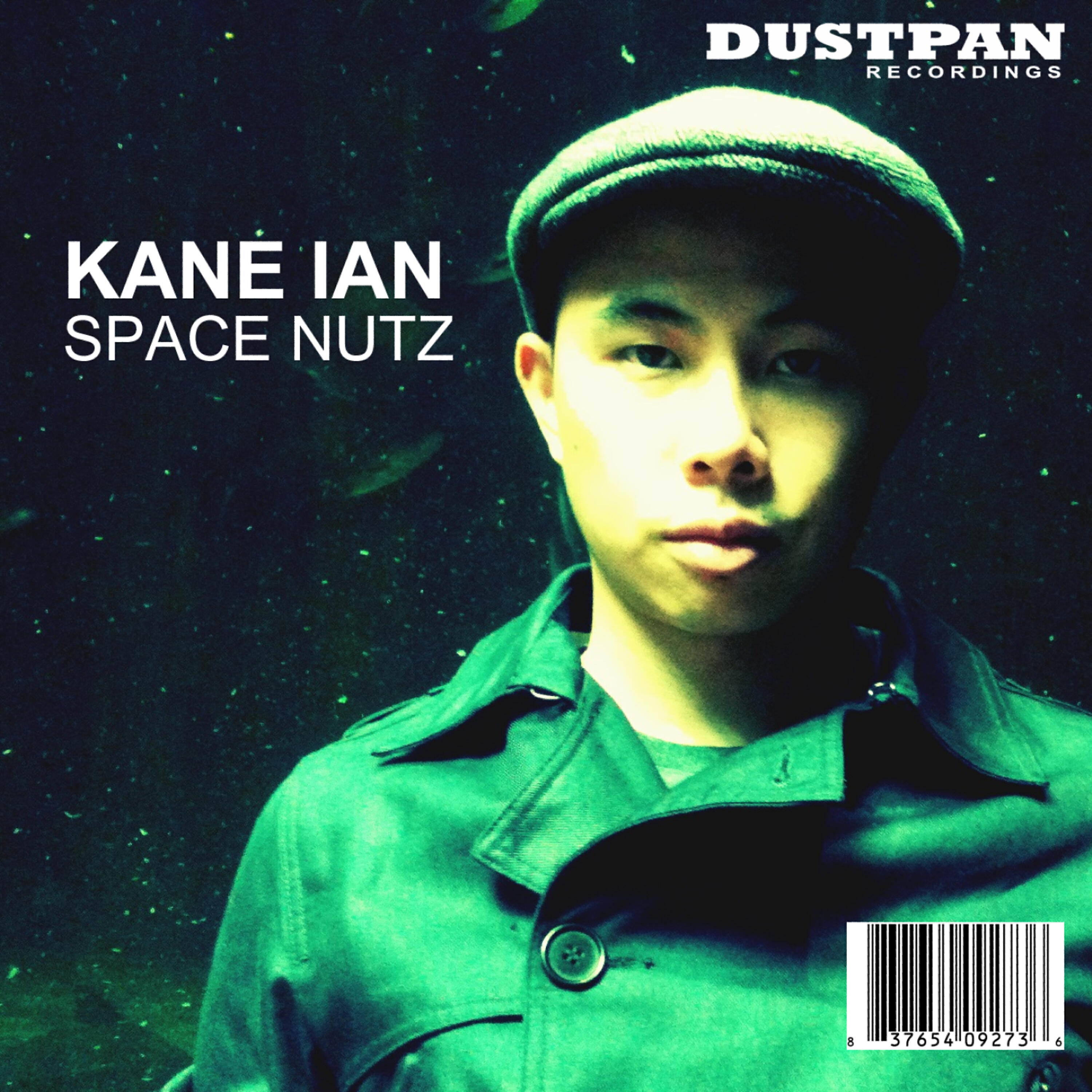Kane Ian - Arts Theatre