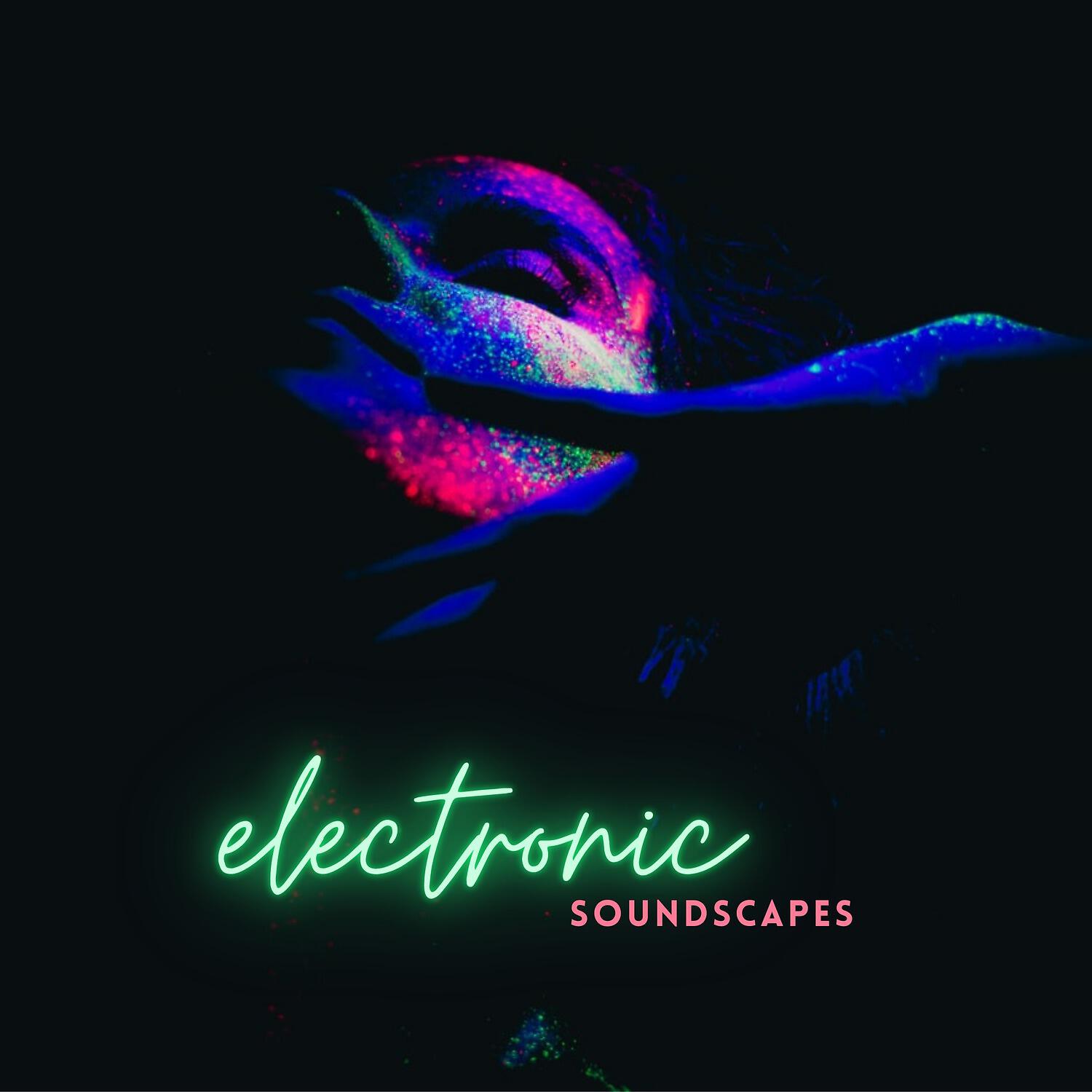 Phaser Kontrol - Electro Warriors (Pes01 Rmx)