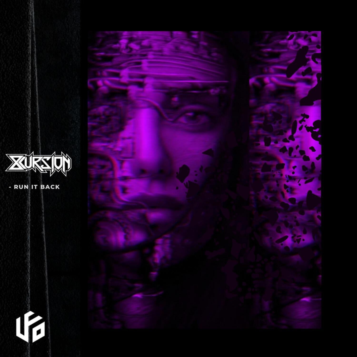 Xcursion - Run It Back
