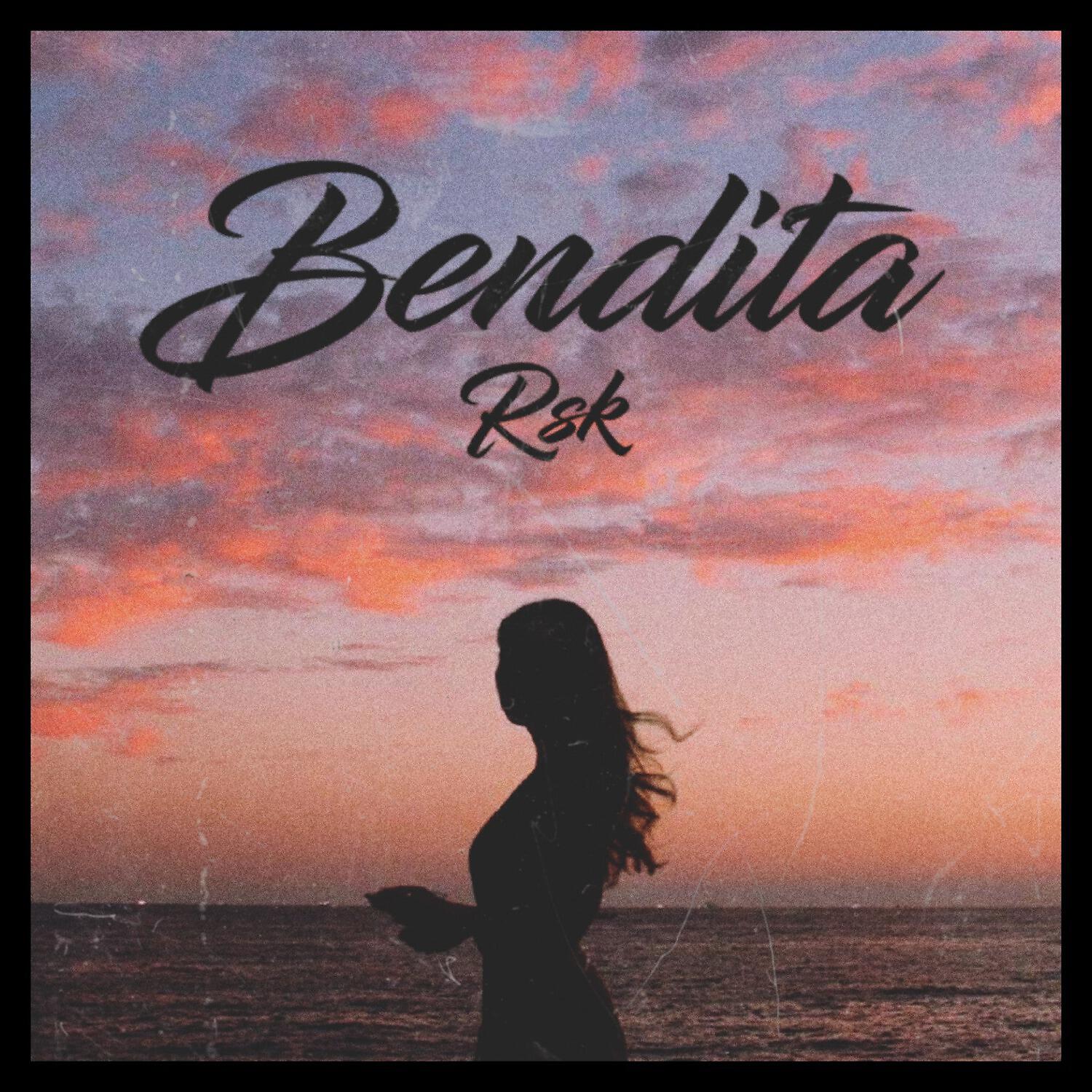 RSK - Bendita