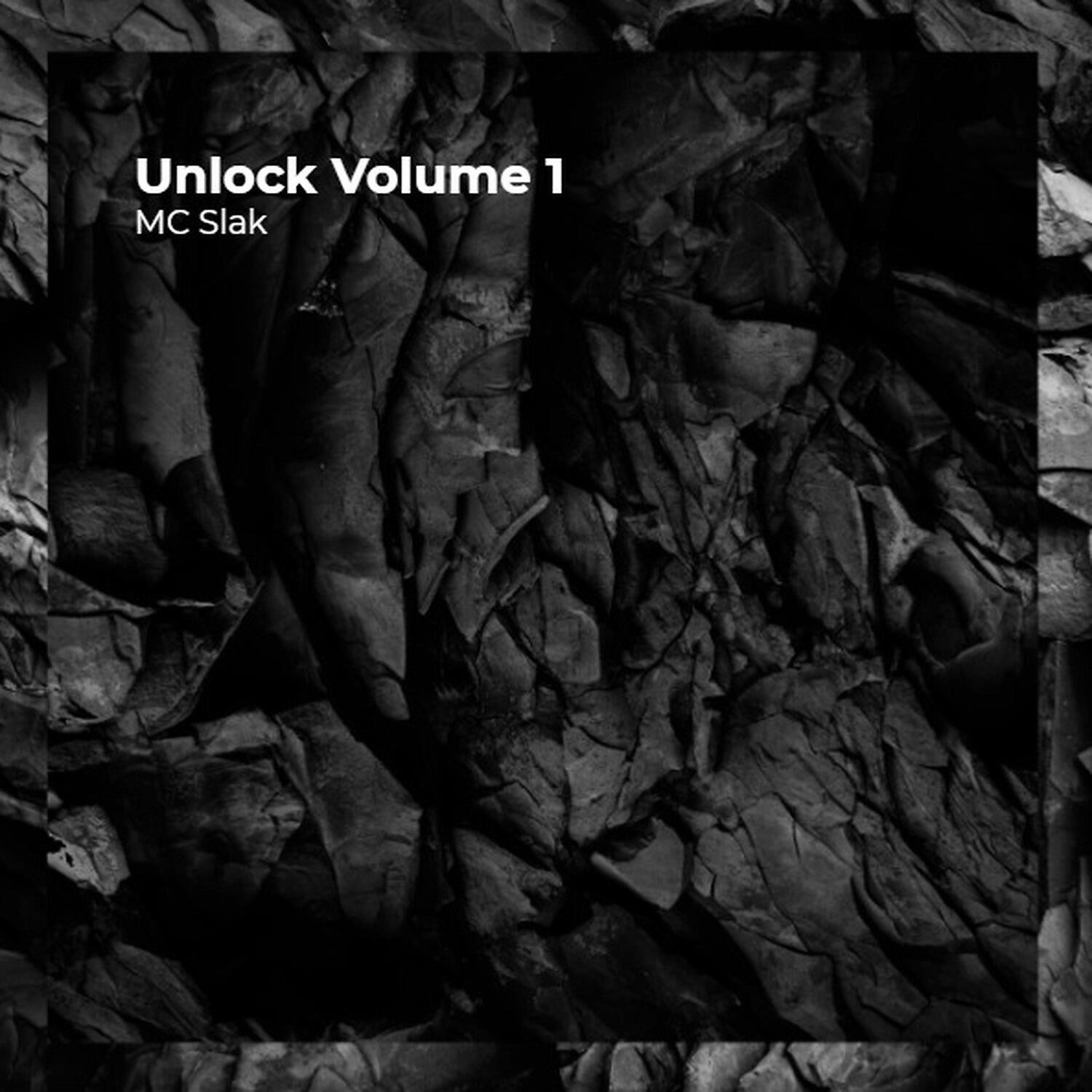 MC Slak - Mc Lowkey