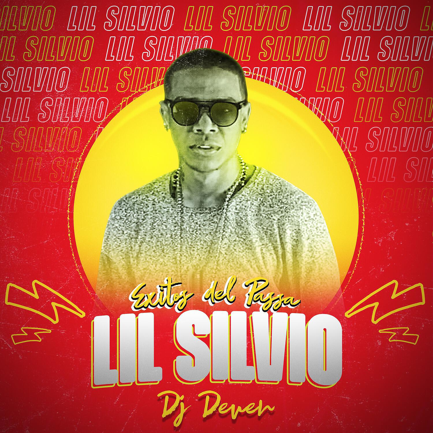 DJ Dever - Voy Amanecer (Remix)