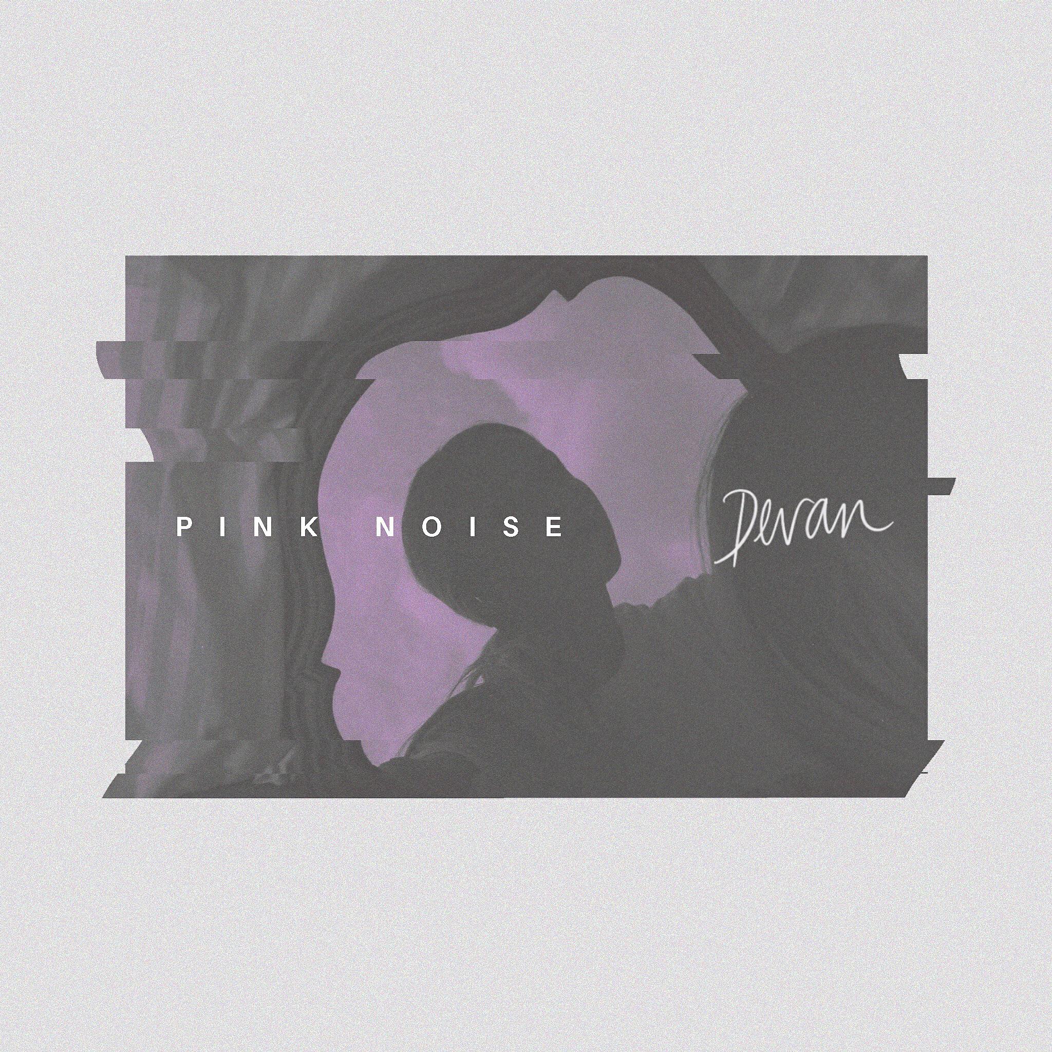 Devan - Night Drives