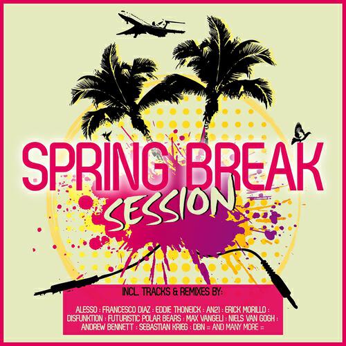 SL Curtiz - Russian Beauty (Sebastian Krieg Remix)