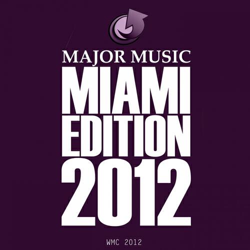 MISH - I'm Feeling Right (Original Mix)