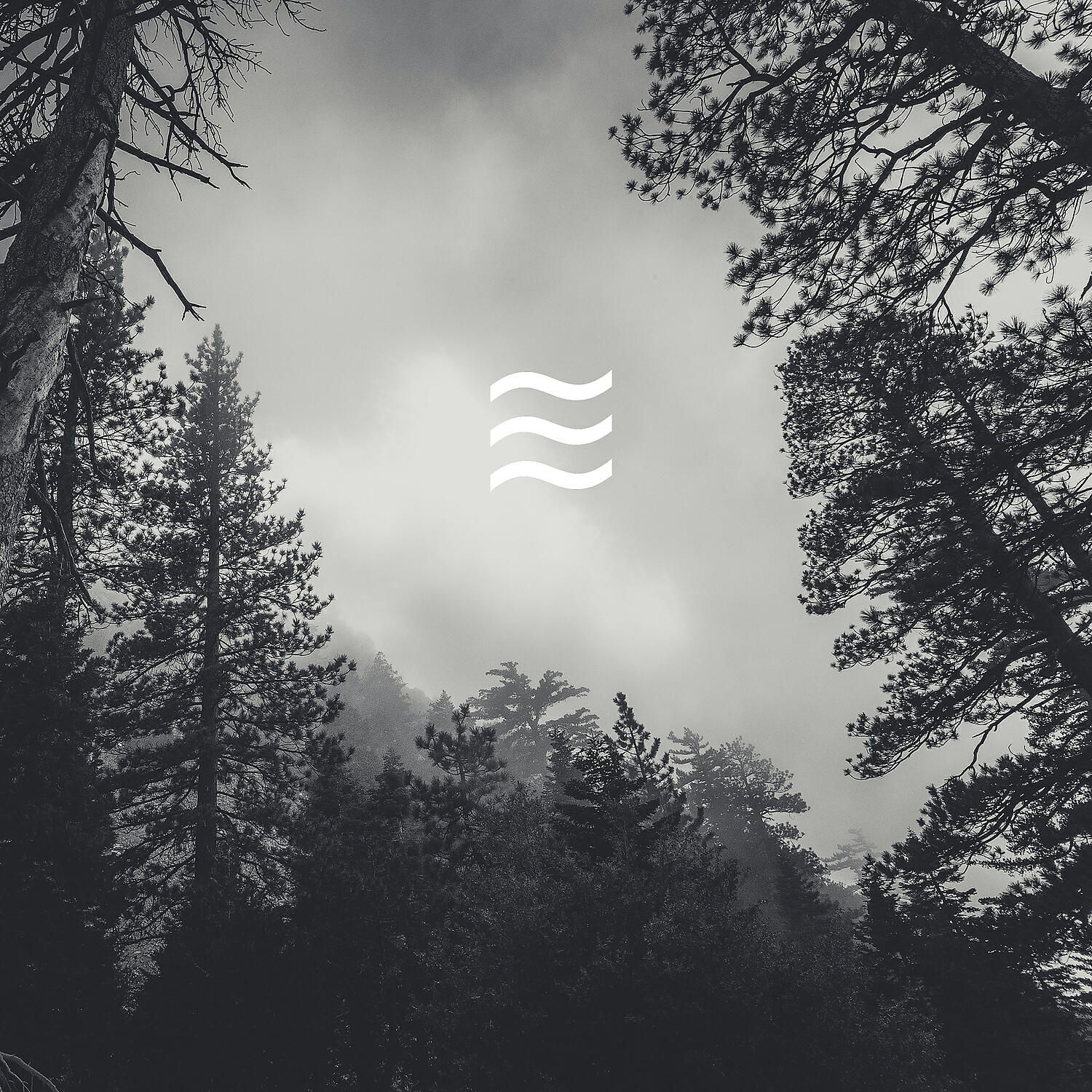Still Raining - Smooth Rain Ambient