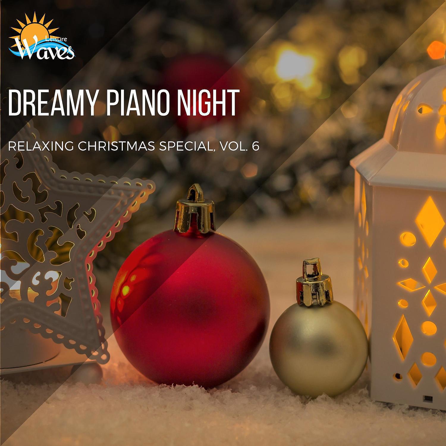 Dallas Smith - Mood off Piano ( C Sharp Major)
