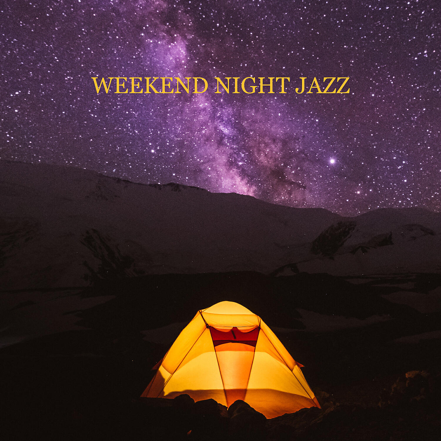 Piano Jazz Calming Music Academy - Relaxing Evening & Romantic Dinner
