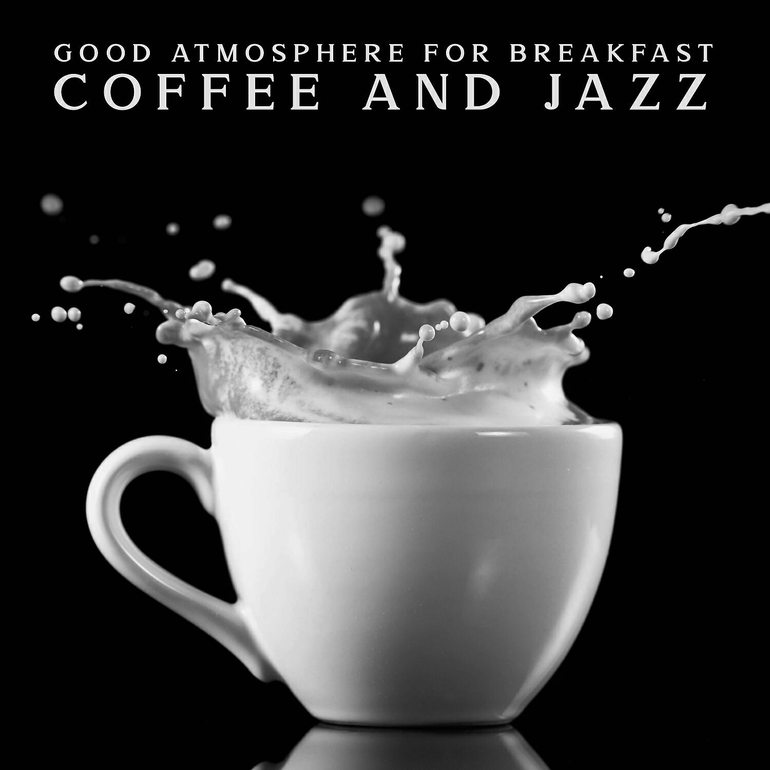 Easy Jazz Instrumentals Academy - Lazy Time – Perfect Mood with You