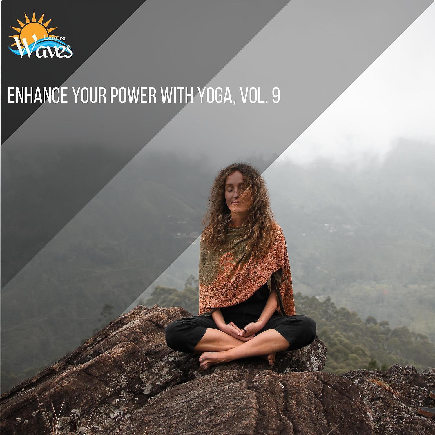 Ambient 11, Sanct Devotional Club - Light Within Spirit