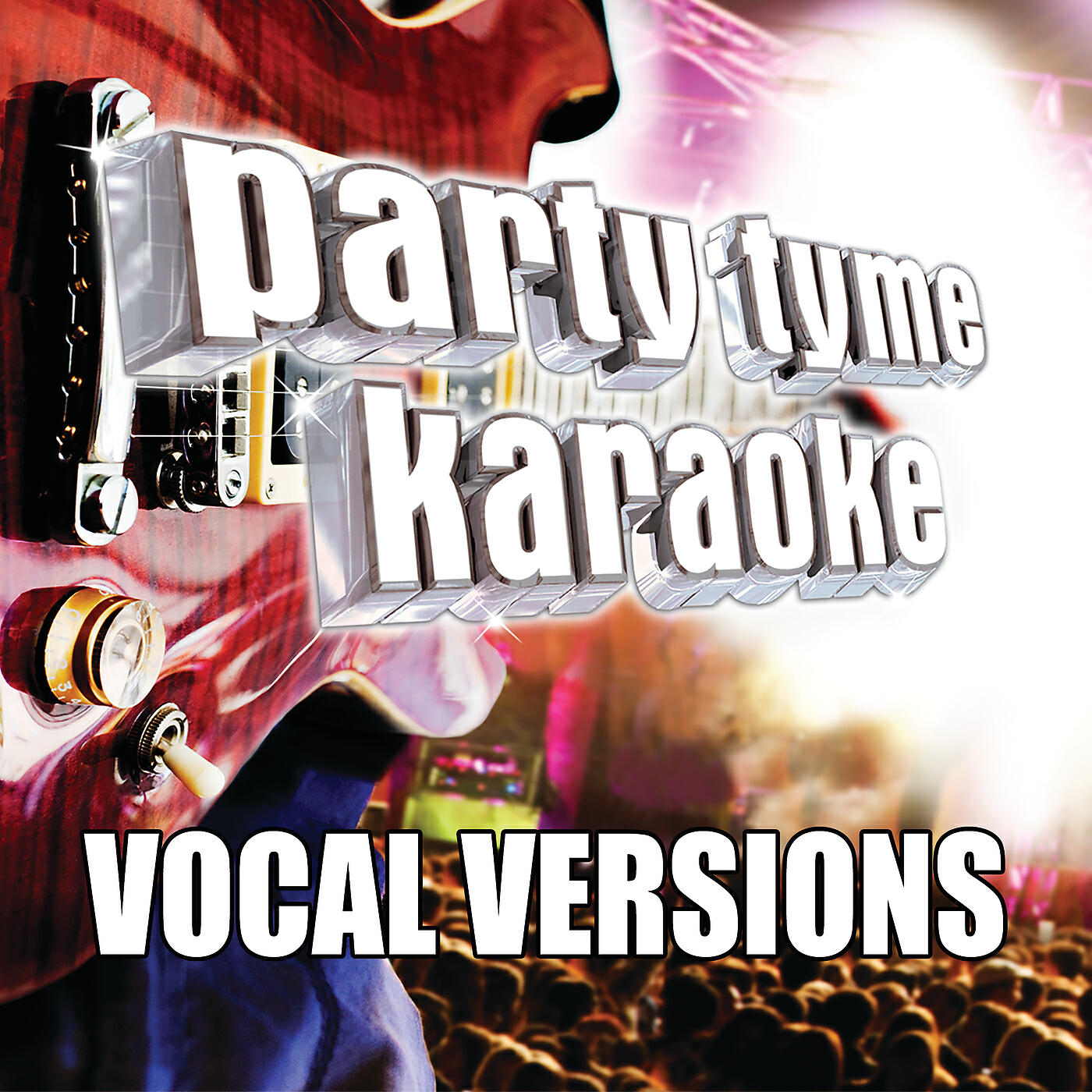 Party Tyme Karaoke - Breaking The Law (Made Popular By Judas Priest) [Vocal Version]
