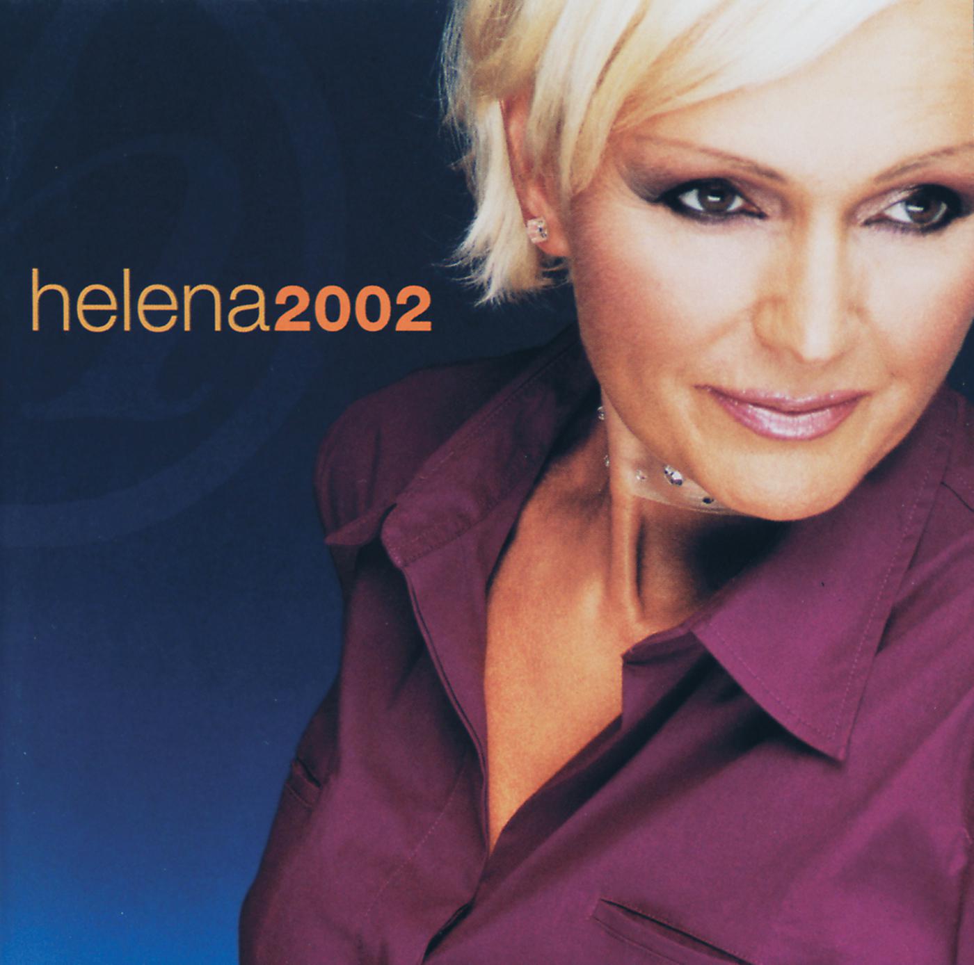 Постер альбома Helena 2002