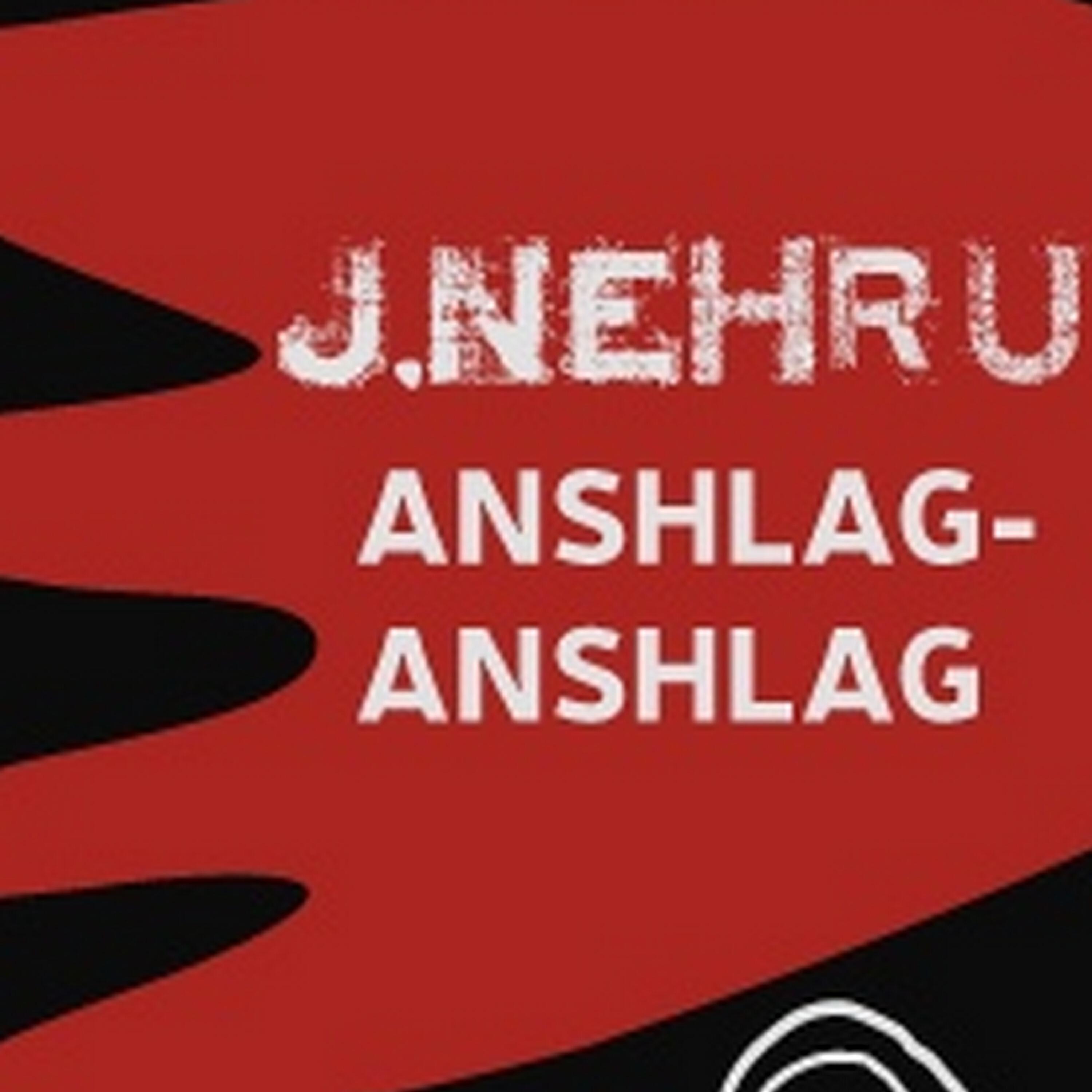 J.NEHRU - Y.M.I.D.