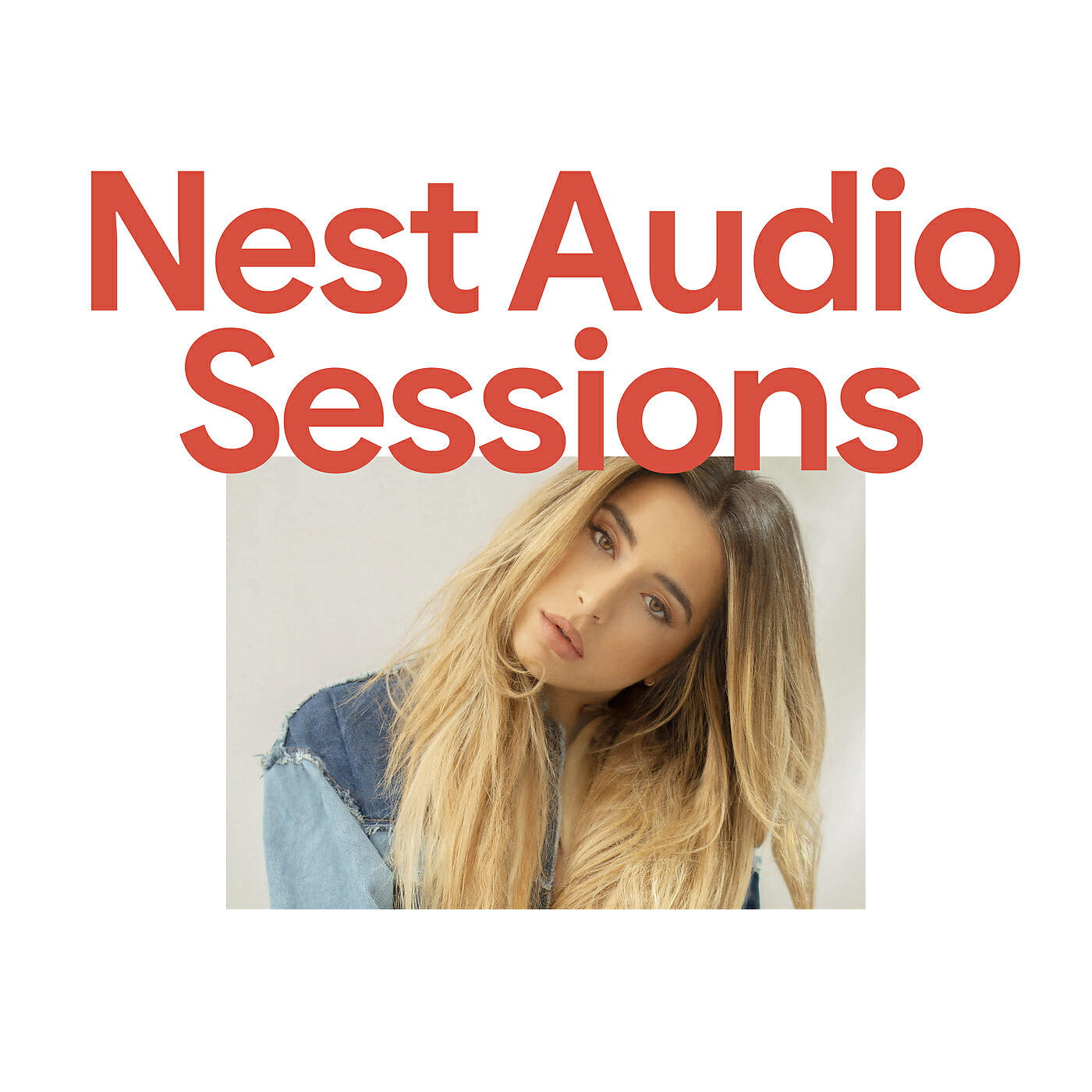 Lola Indigo - cómo te va? (For Nest Audio Sessions)