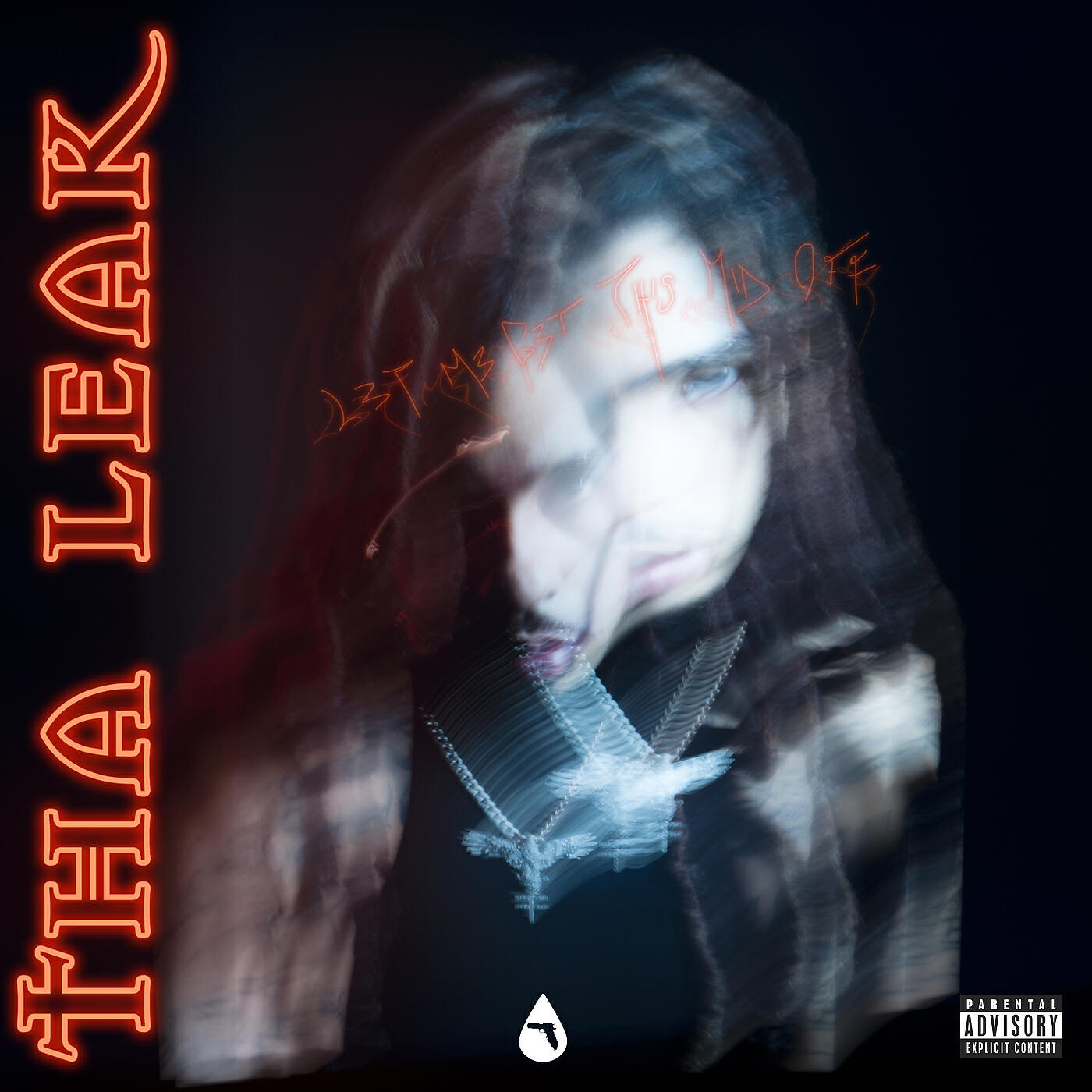 Robb Bank$ - Beam Ahh (954 Stick Anthem)