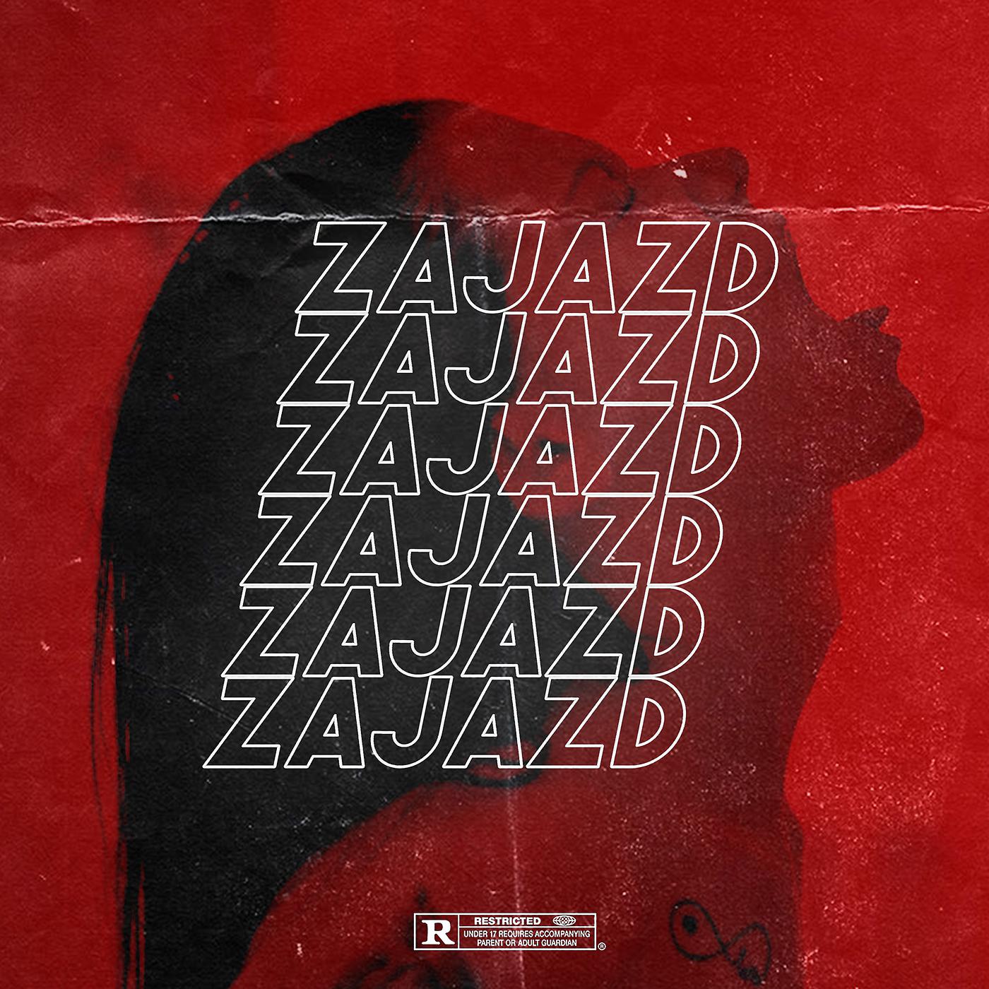 Постер альбома Zajazd