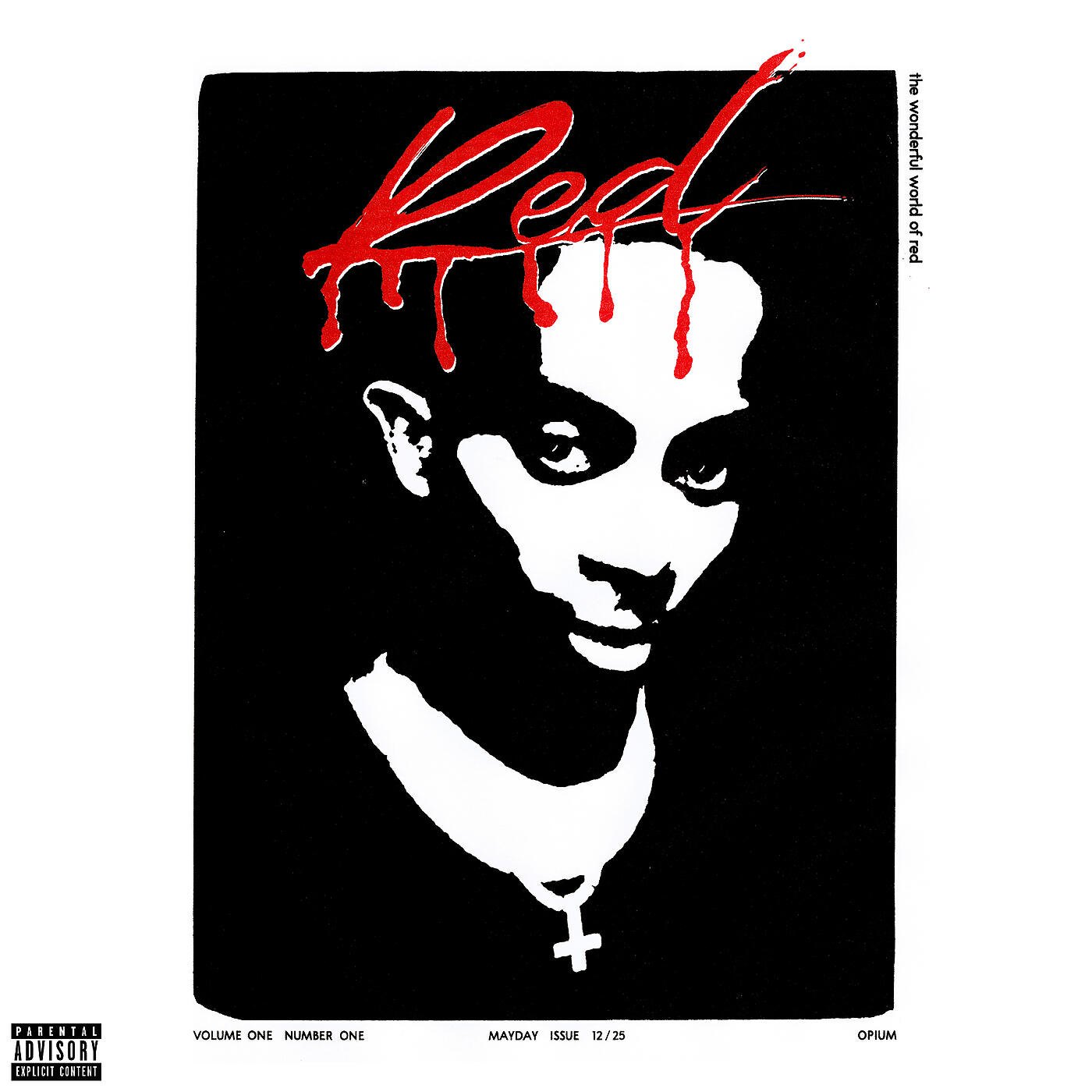 Playboi Carti - Meh