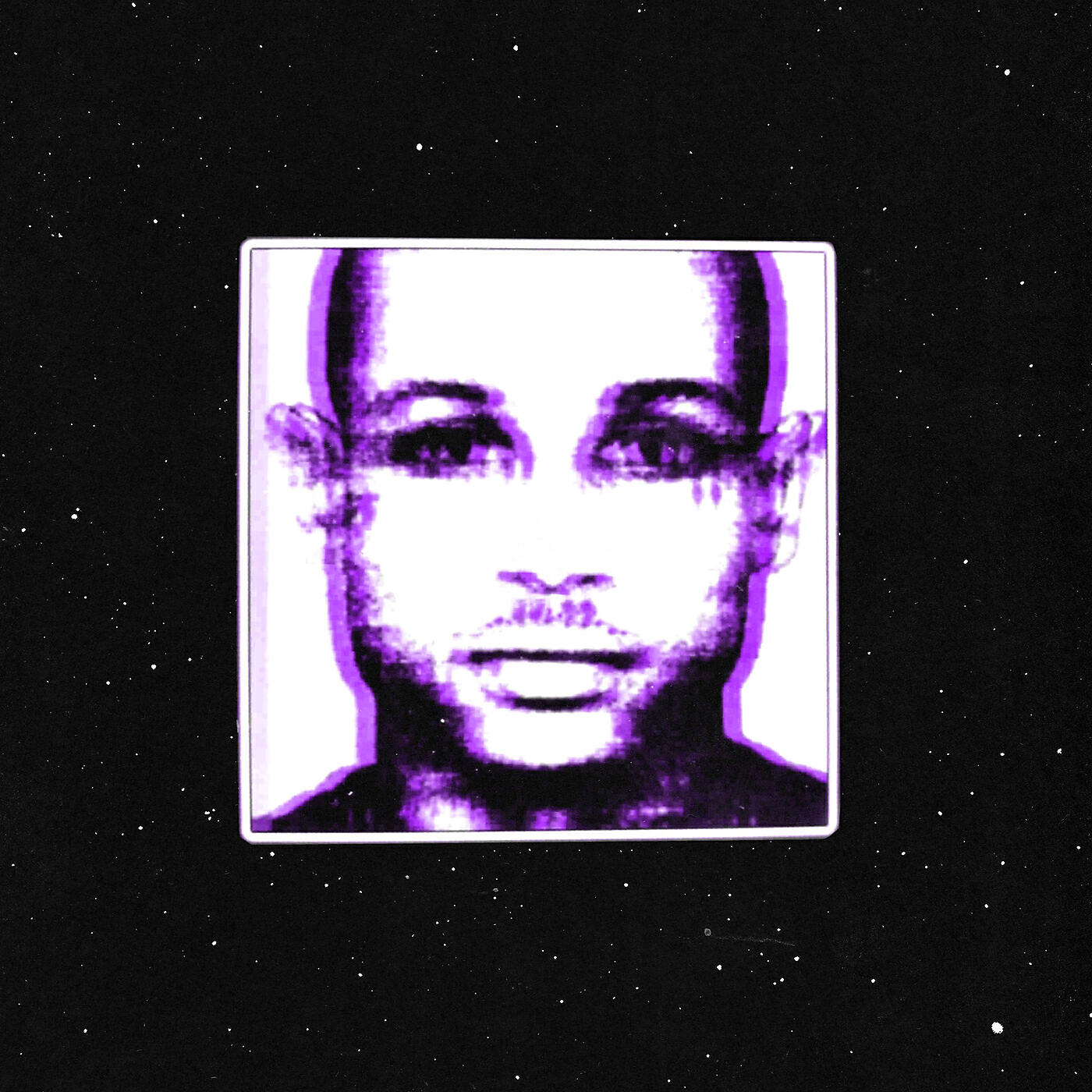 Ateyaba - Av President Kennedy
