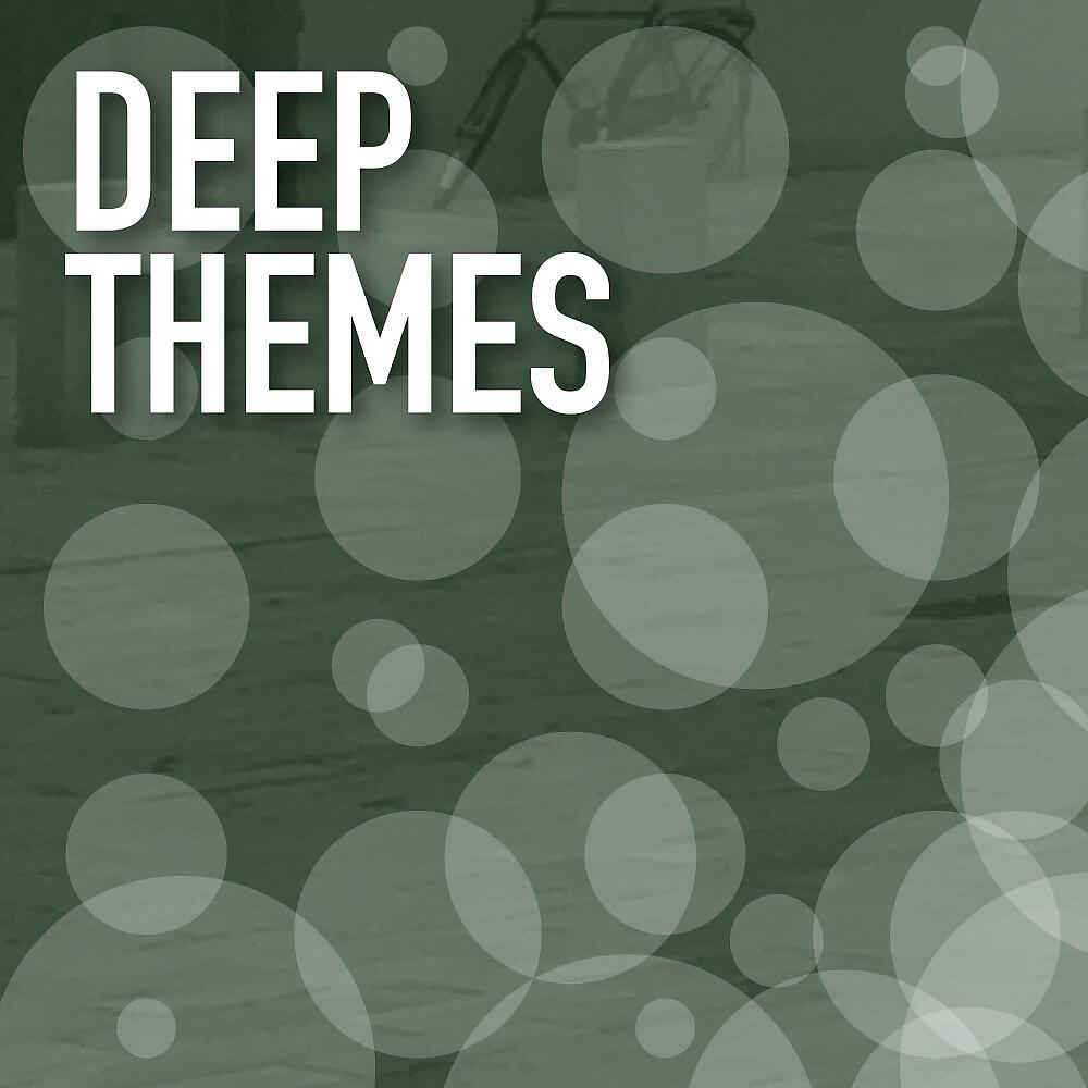 Cocco Groove - Catch the Moment (Jeff Kambusa Mix)