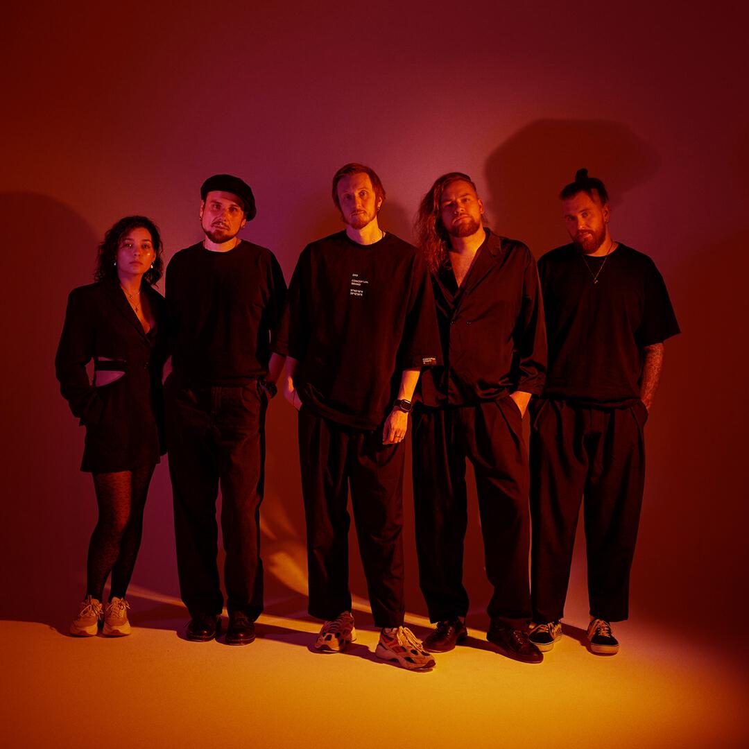 Операция Пластилин все песни в mp3