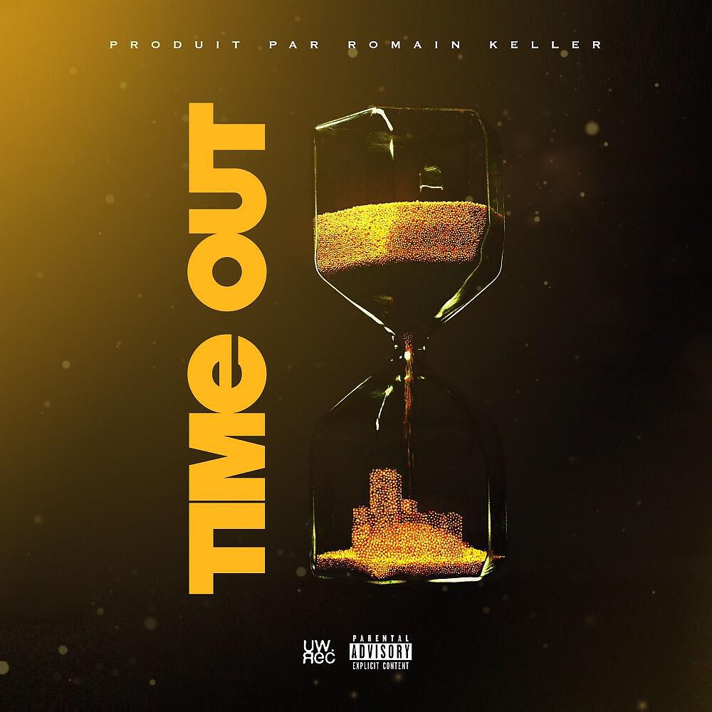 Zn Prods - Bling Bling