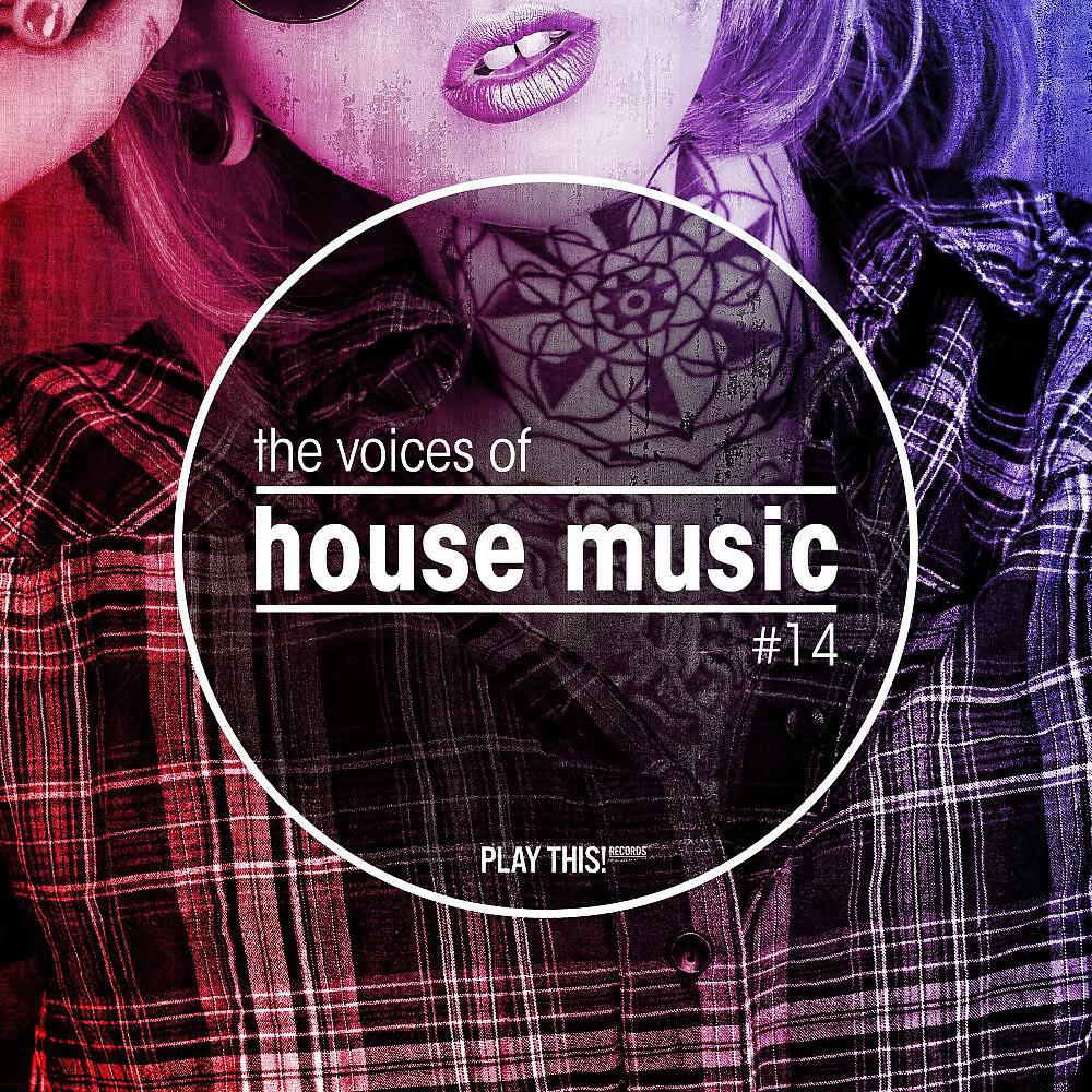 DiscoRocks - Midnight Man (Rafael Yapudjian Vocal Mix)