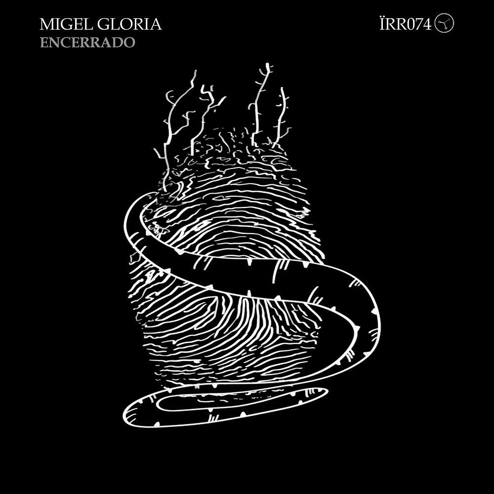 Migel Gloria - Nikotin