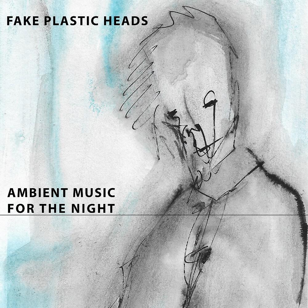 Fake Plastic Heads - Ambi3Nt Box