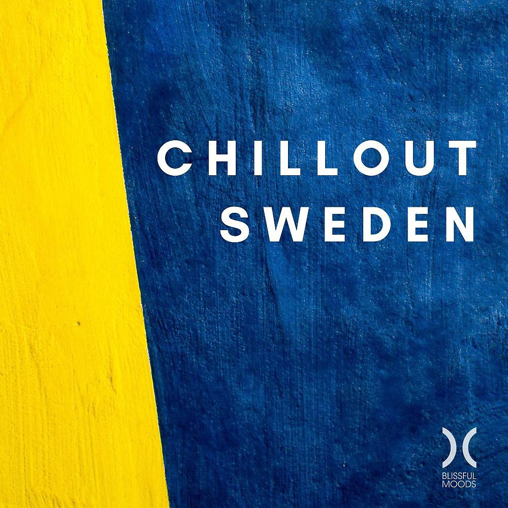 Постер альбома Chillout Sweden