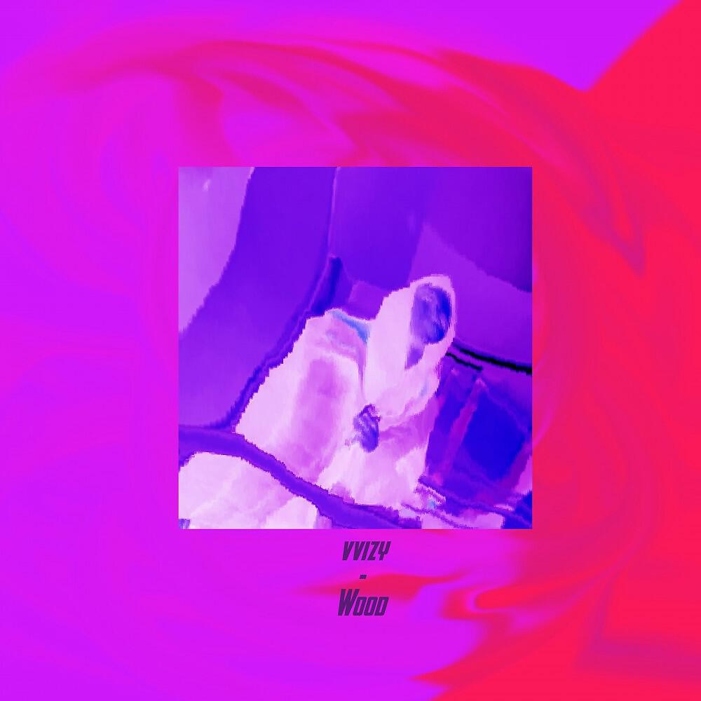 VV1ZY - Wood