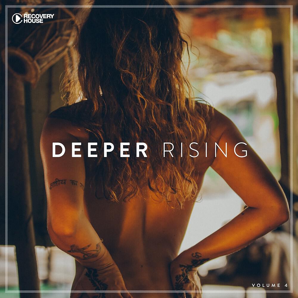 Geyster - It's About You (Jeremy Bass & Rio Dela Duna Deep Mix)