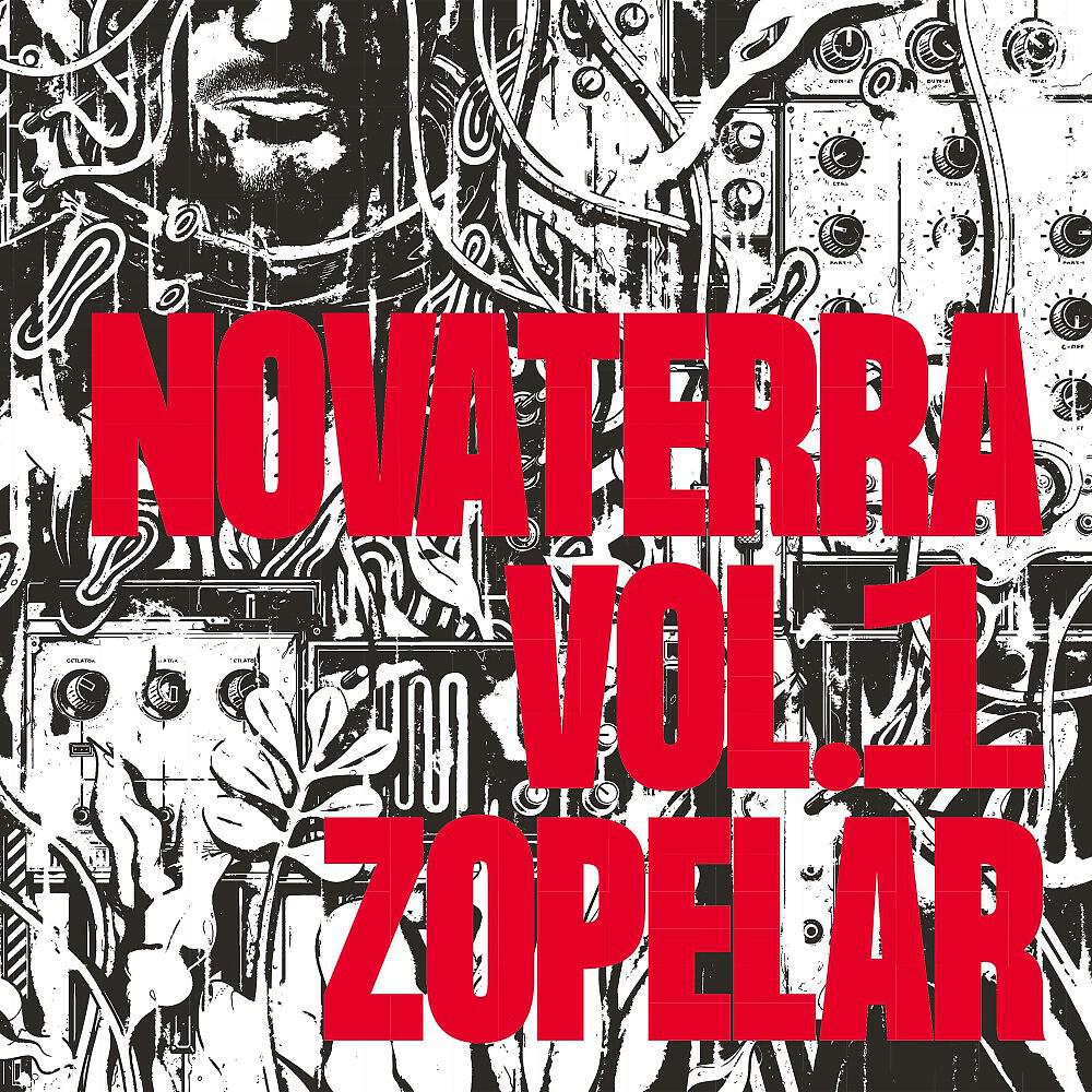 Zopelar - Dias Tensos