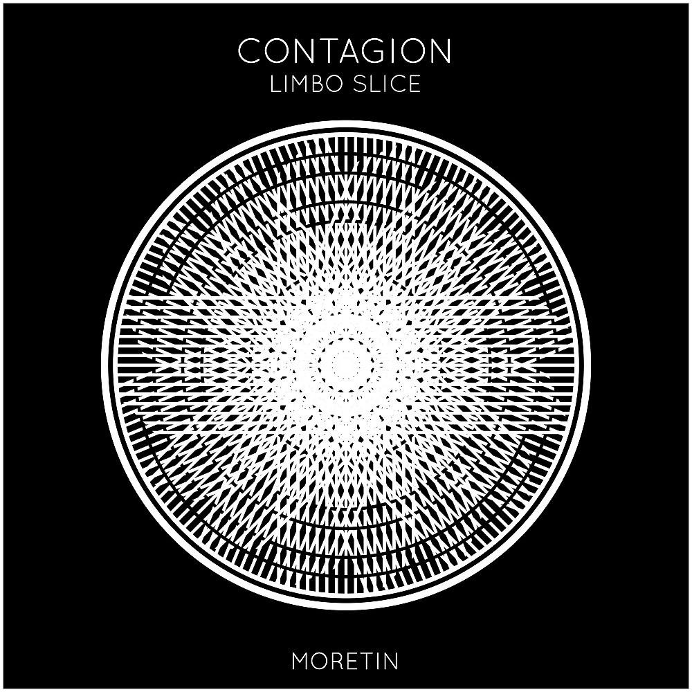 Постер альбома Contagion
