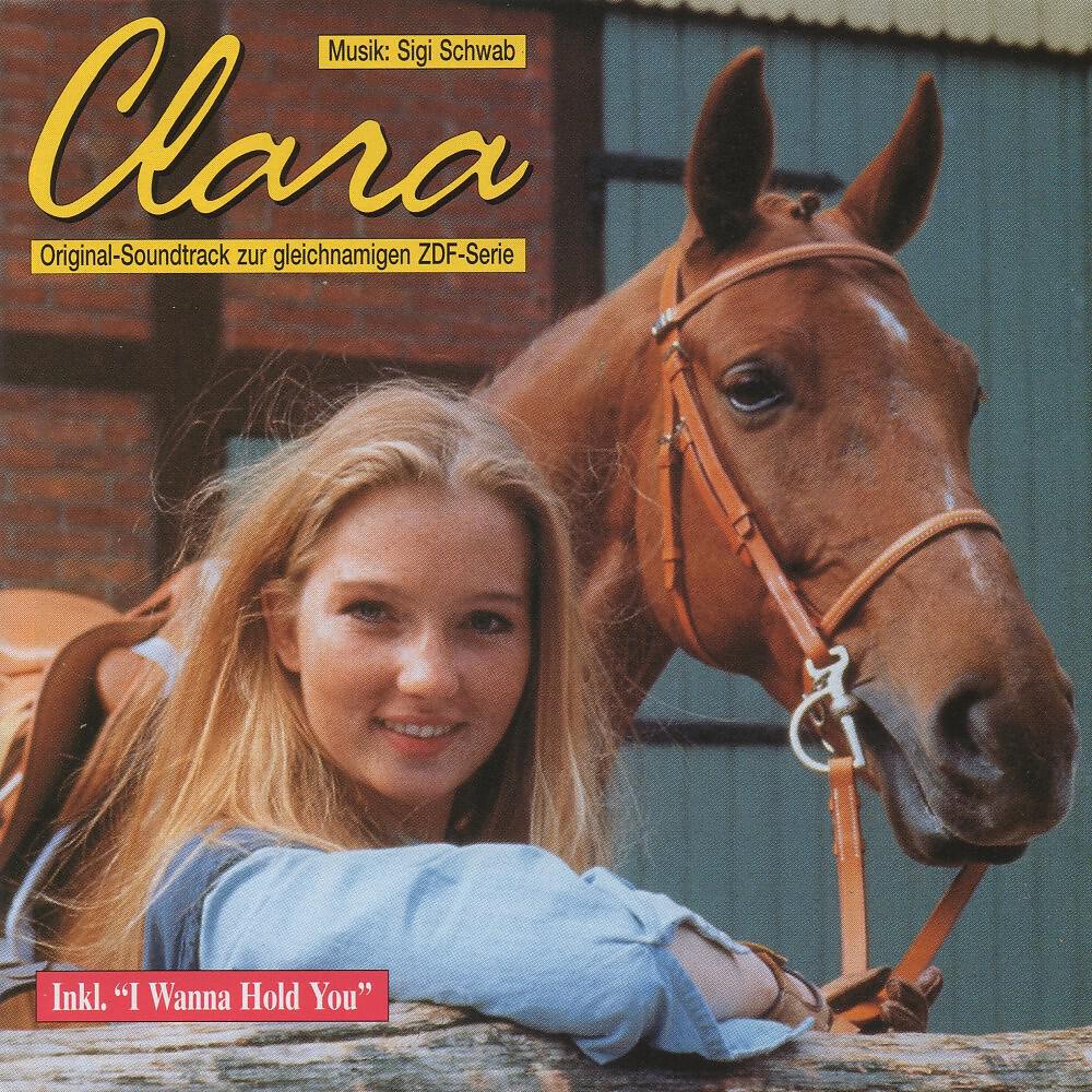 Sigi Schwab - Heinrich's Traum - Kann Clara ihn verwirklichen