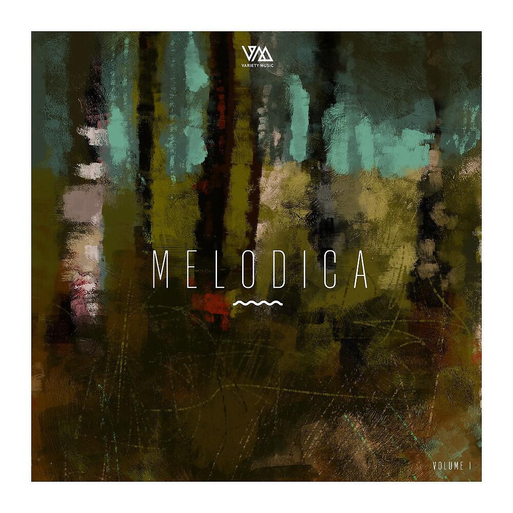 Folie a Deux - Orchestra (Sasch BBC & Caspar Remix)