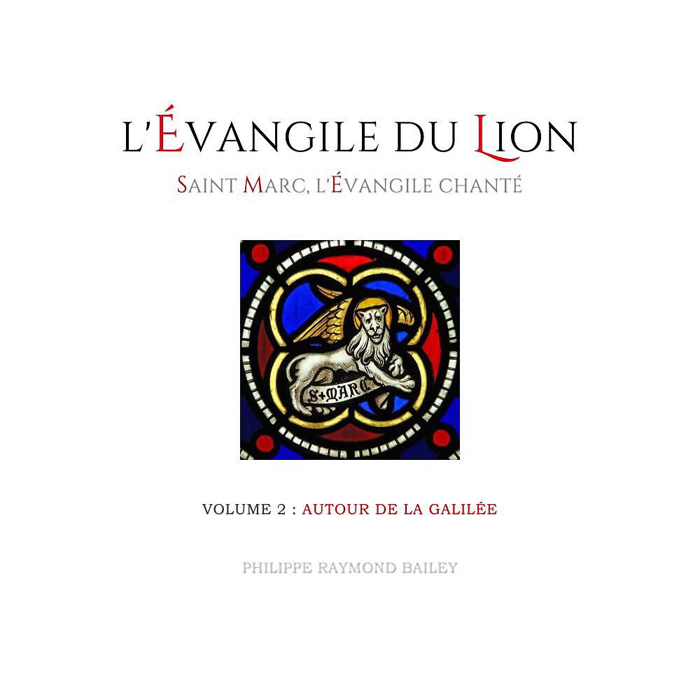 Philippe Raymond Bailey - Exécution de Jean Baptiste