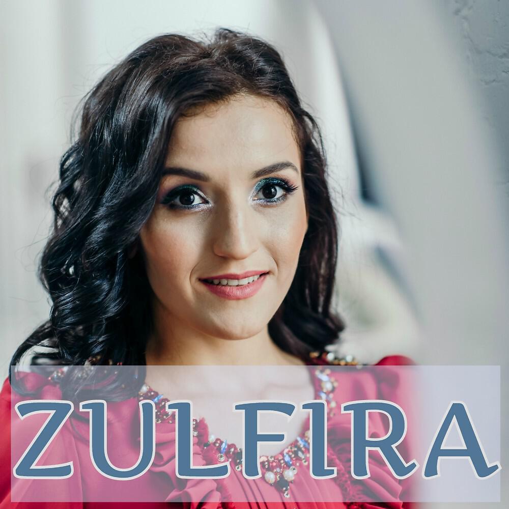 золфирэ шайдуллина. зөлфирә шәйдуллина җырлары. зөлфирә шәйдуллина җырлары. певица зульфира шайдуллина. зульфира шайдуллина песни яратам.