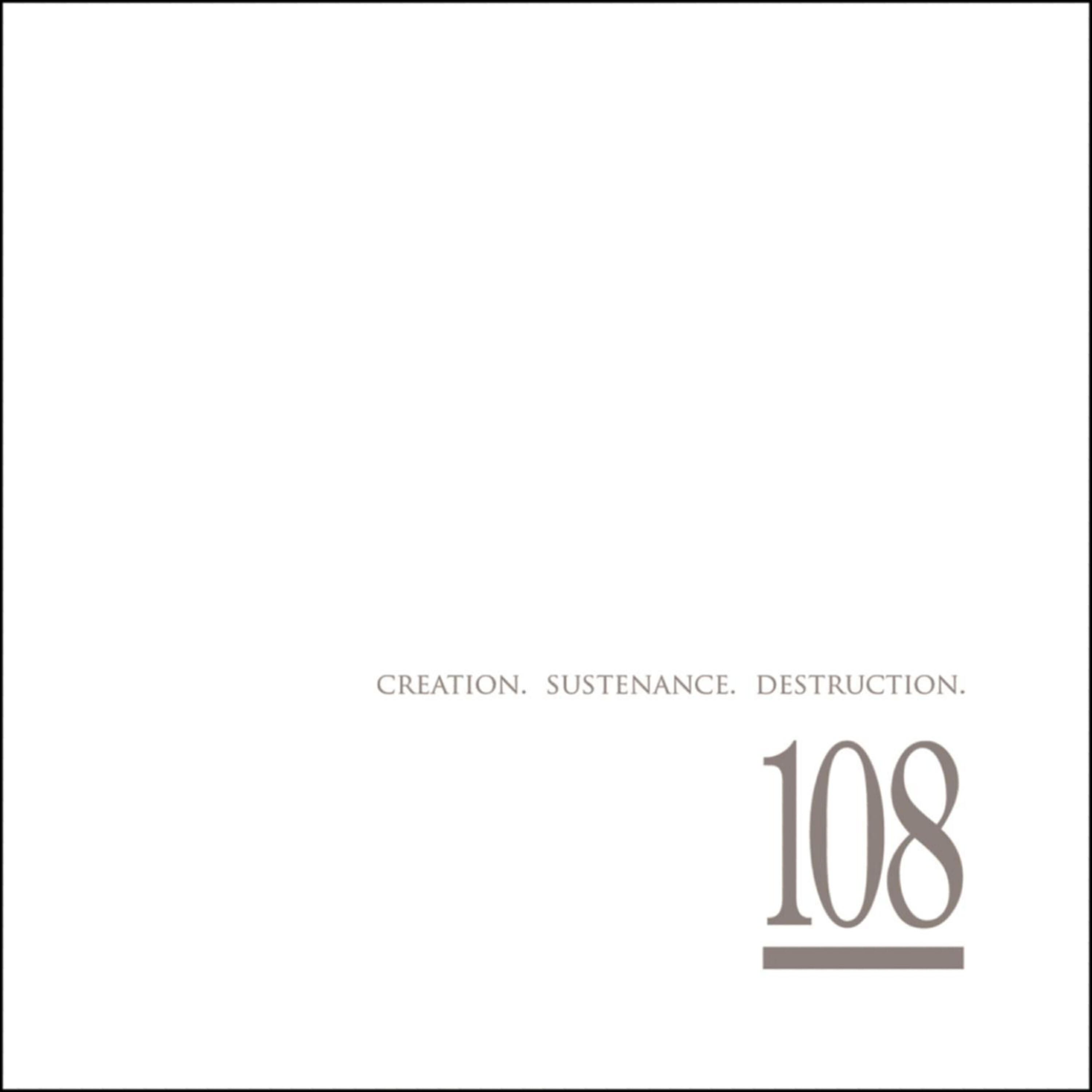 108 - Woman
