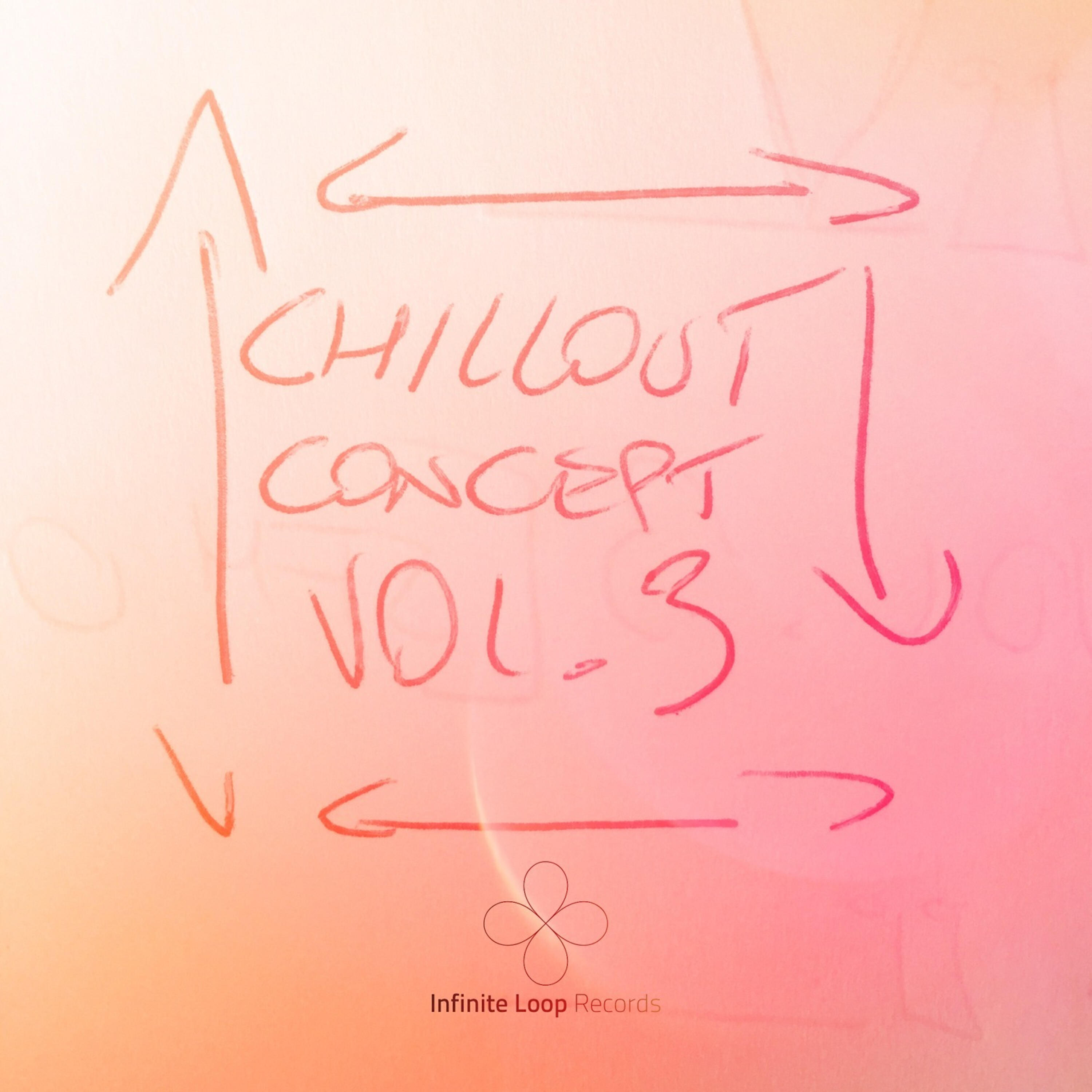 Sheldon Correira - Vanity Experia (New York Chill Mix)