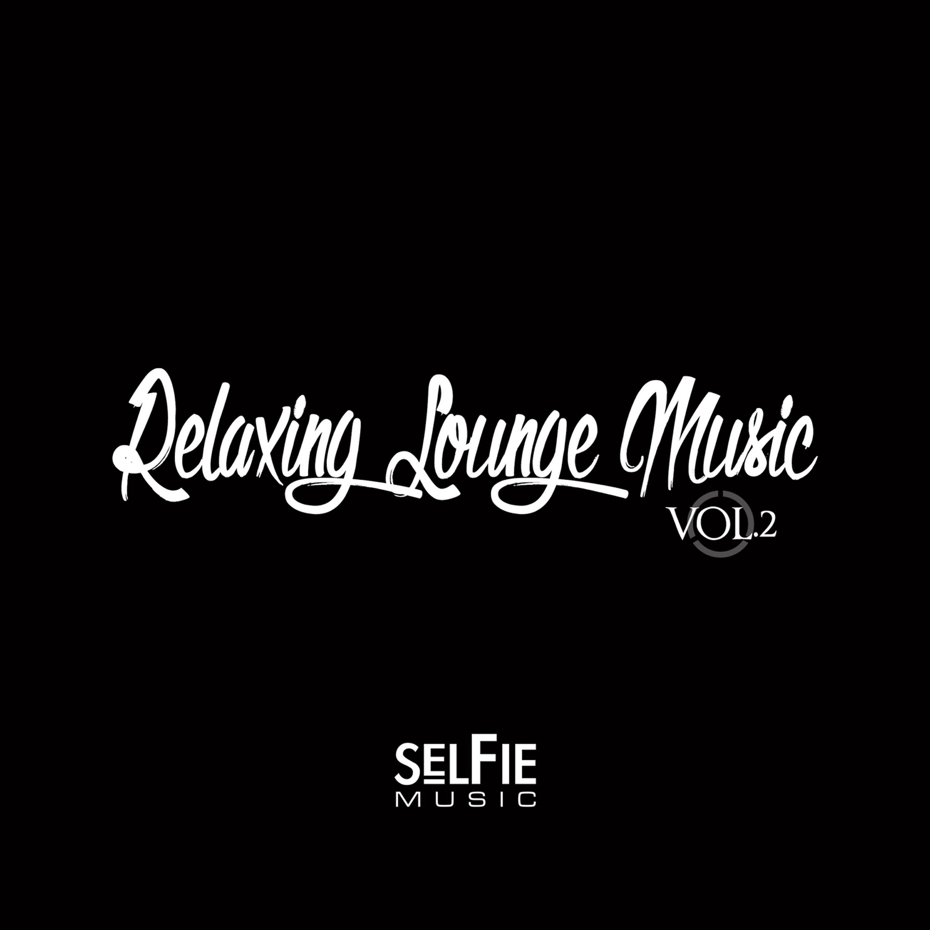 DJ Laura Mils - Lonely Dreams