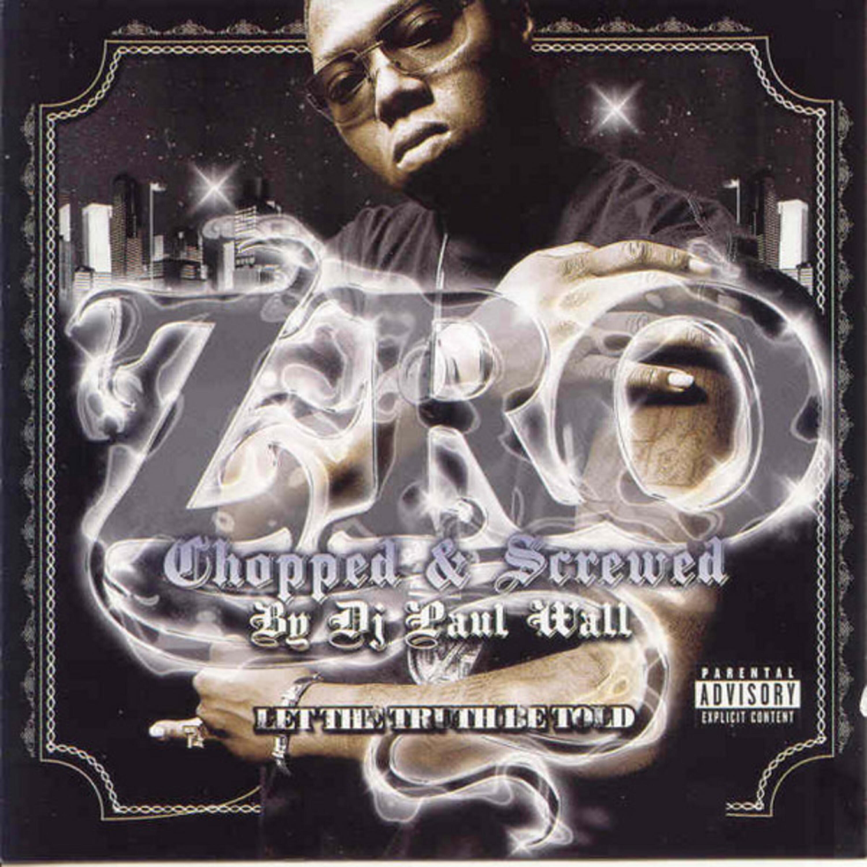 Z-RO - Im a Soldier
