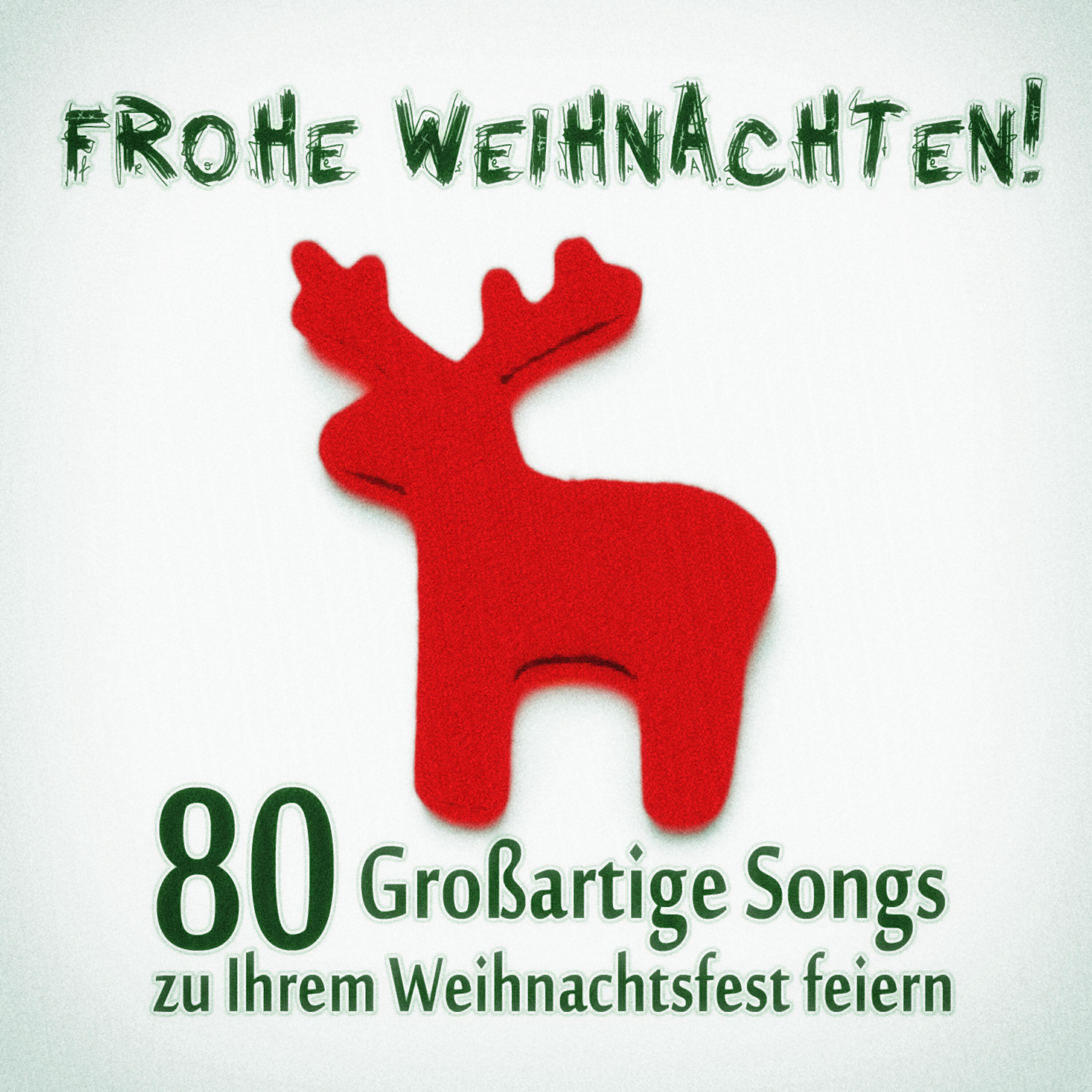 Kate Smith - A Merry American Christmas
