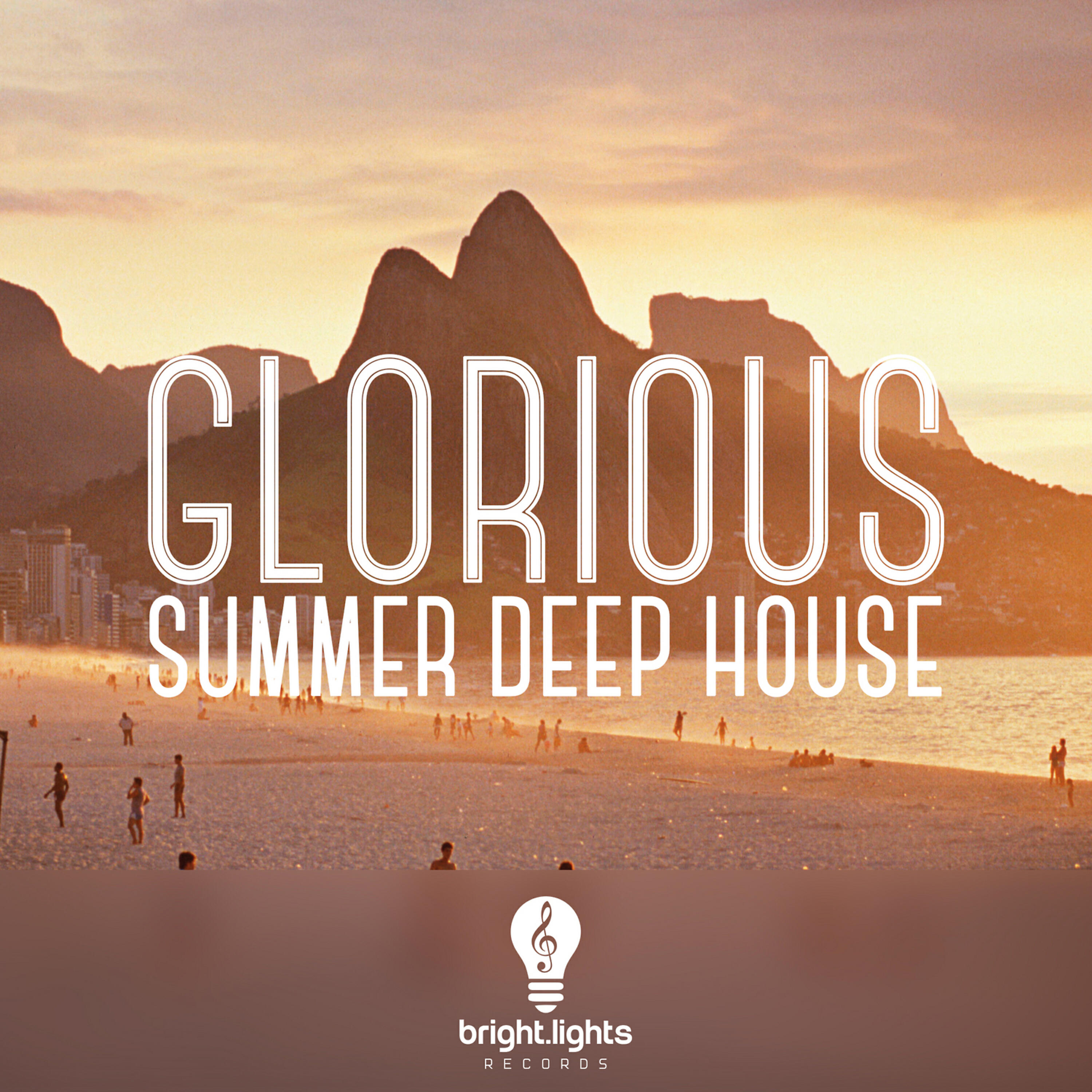 Jeff Murdock - Deep Sonic (Deep Street Mix)