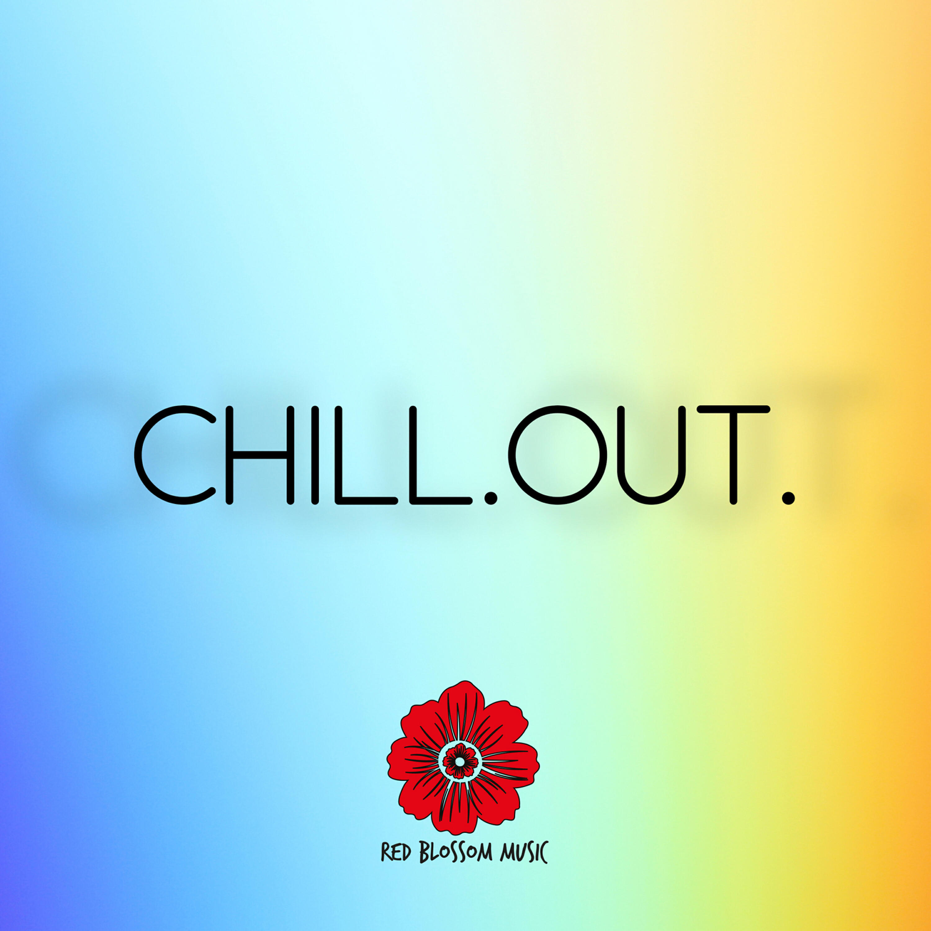 Geoff Moens - Forever You (Sunrise Chill Edit)