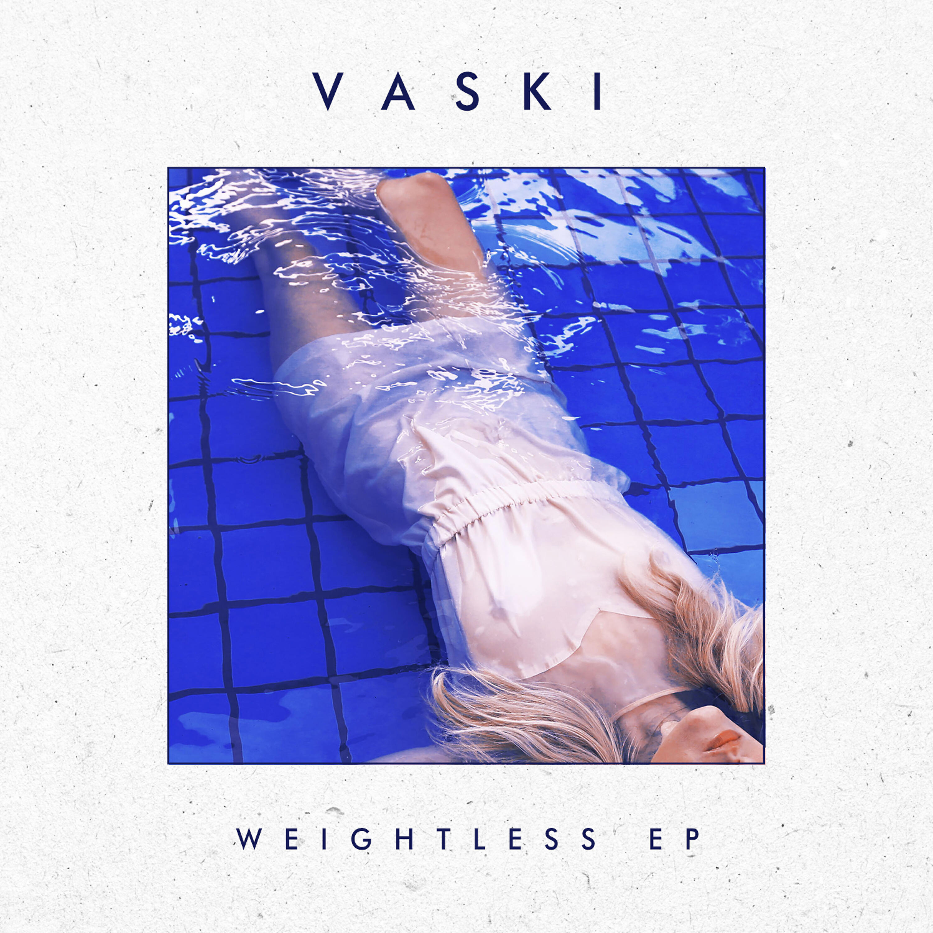 VASKI - Hakuna Matata